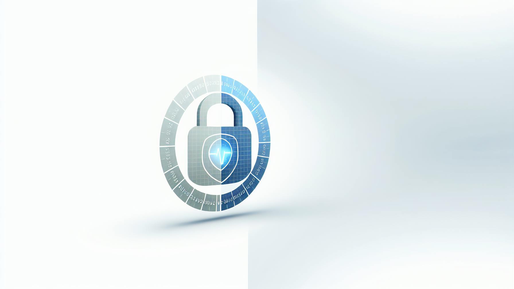 Establishing Ownership with Timestamps: A Guide