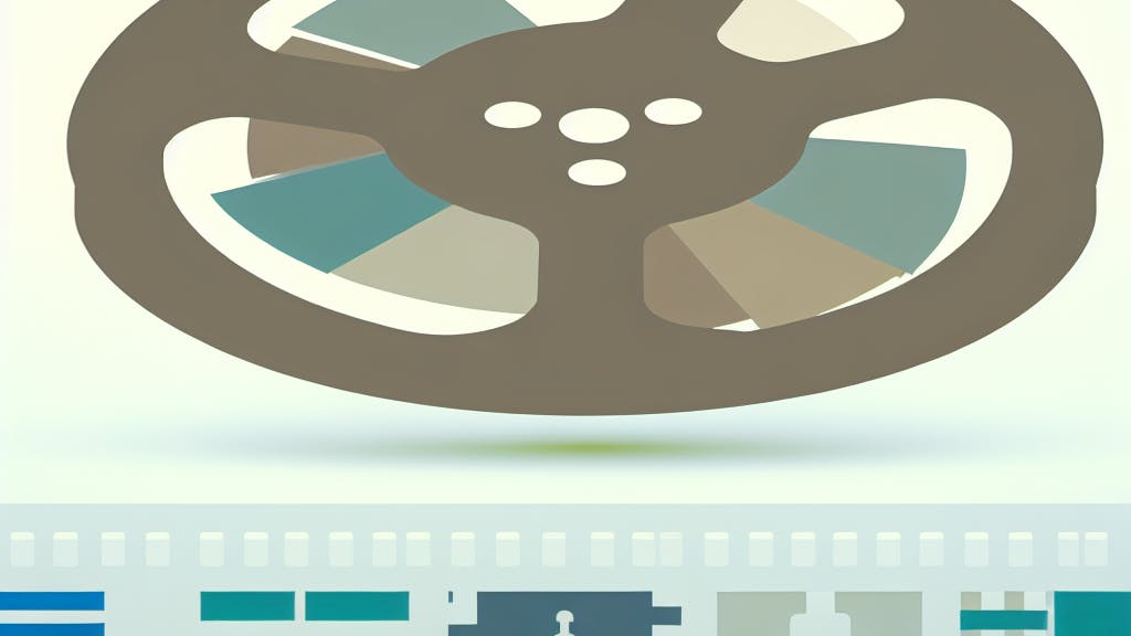 Fair Use Analysis for Film Critique Videos