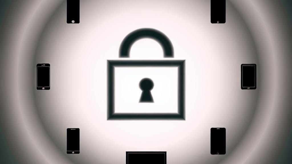 Multi-DRM Integration Guide for Secure Streaming 2024