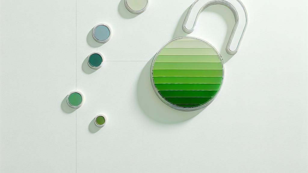 Open Source in Proprietary Software: 5 Factors to Consider