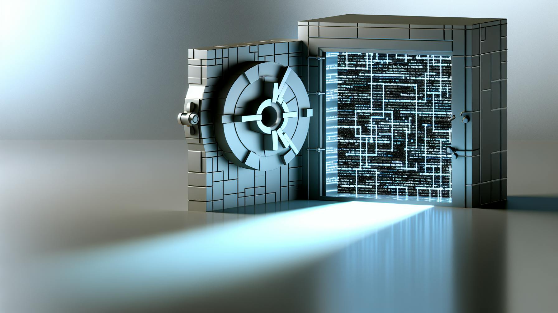 Protecting Source Code from Copyright Infringement: A Guide