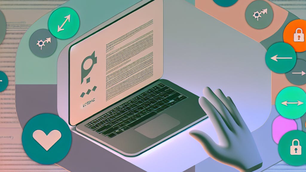 Software Licensing Guide for Creators 2024