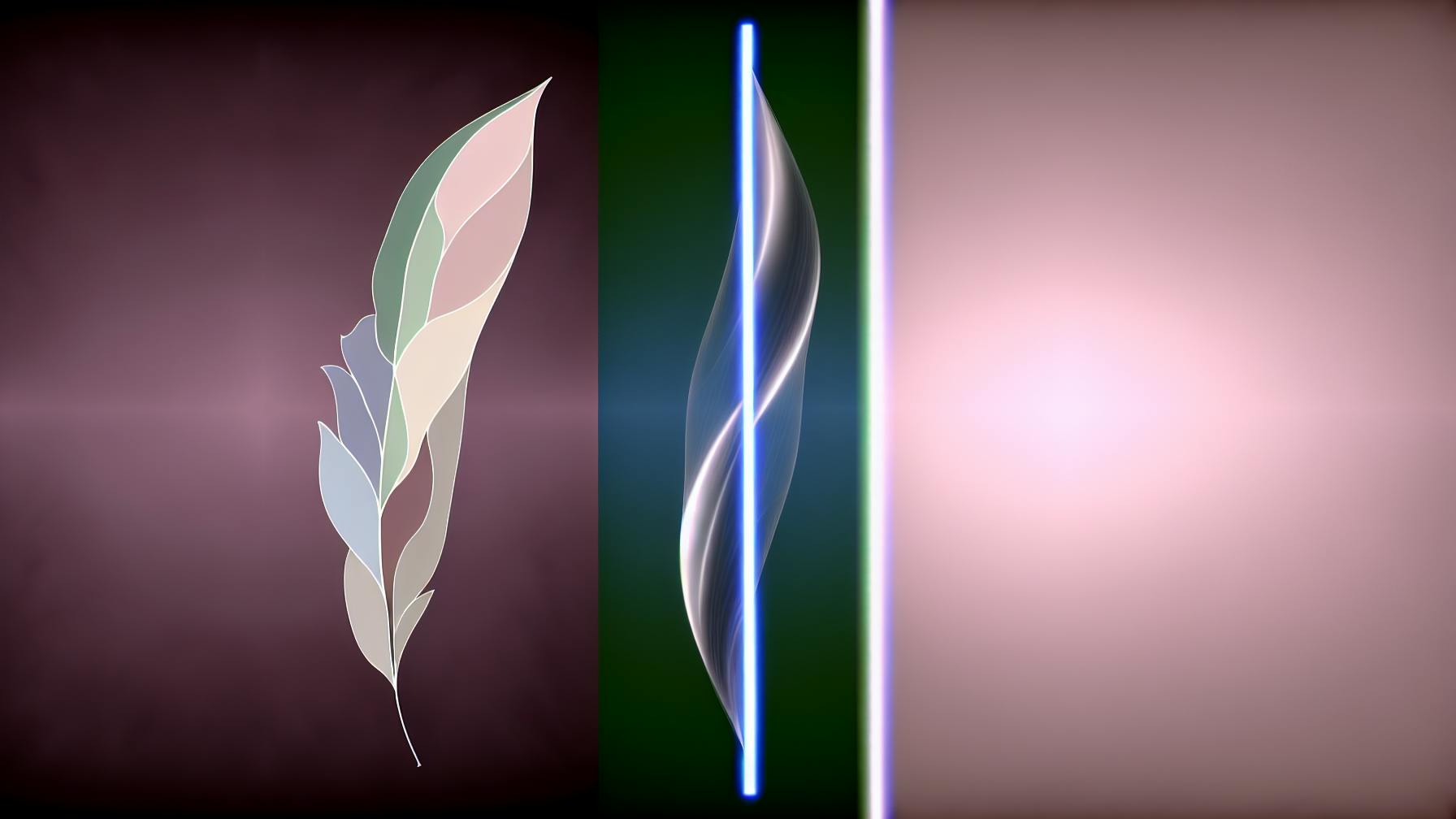 Verifying authorship of AI-generated poetry with timestamps