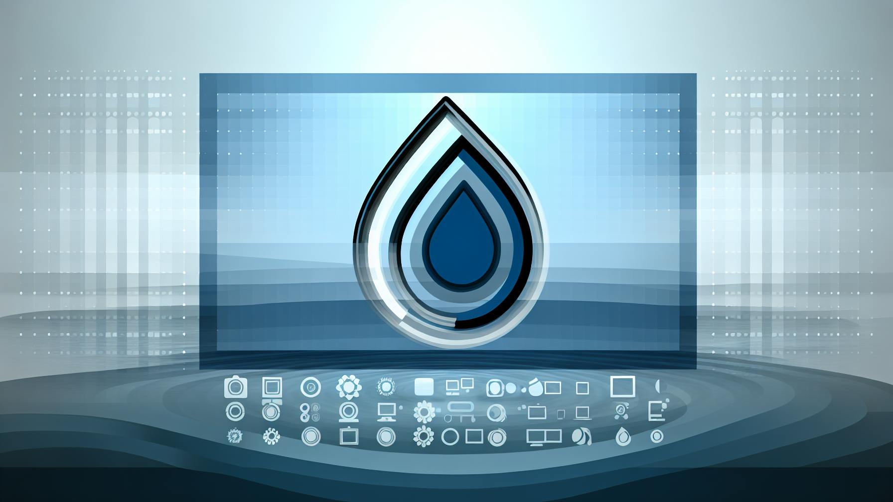 11 Best Real-Time Watermark Detection Tools 2025