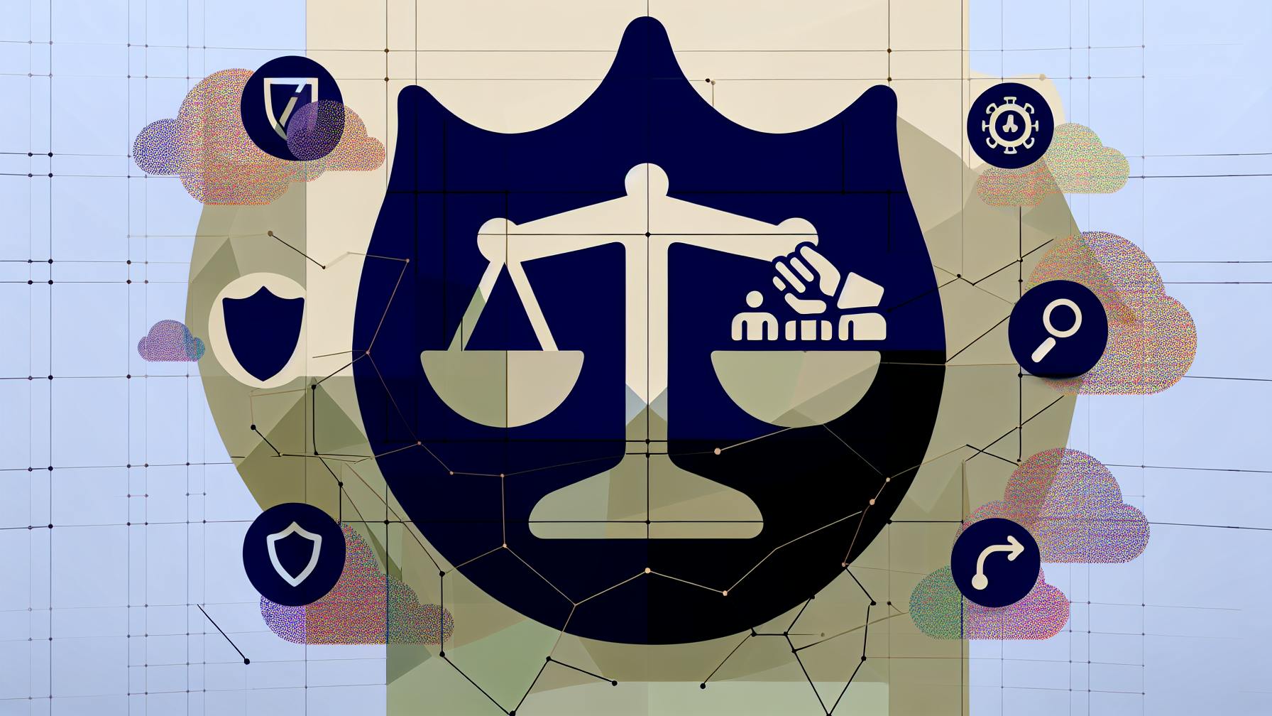 5 Key Roles of Collective Management Organizations