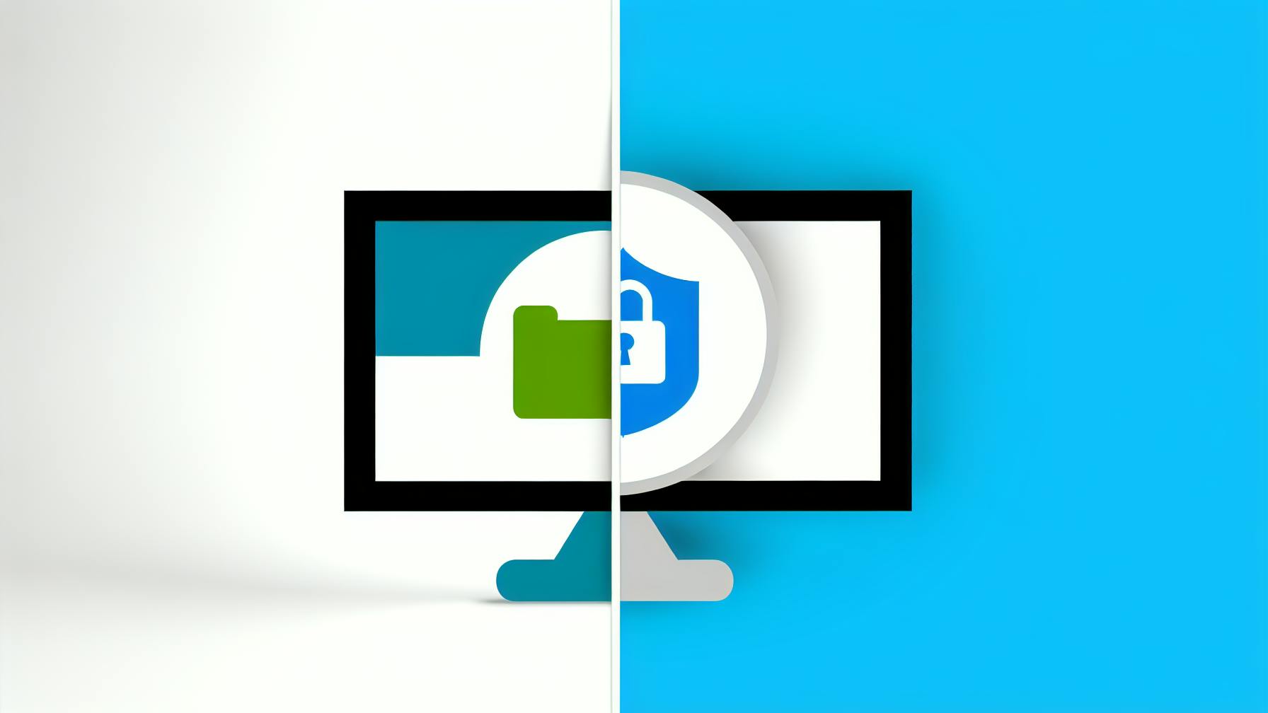 Conditional Access vs. DRM: Key Differences
