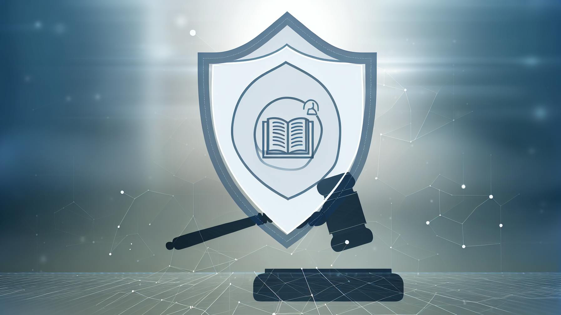 Copyright Compliance for Affiliate Marketers: 7 Key Tips