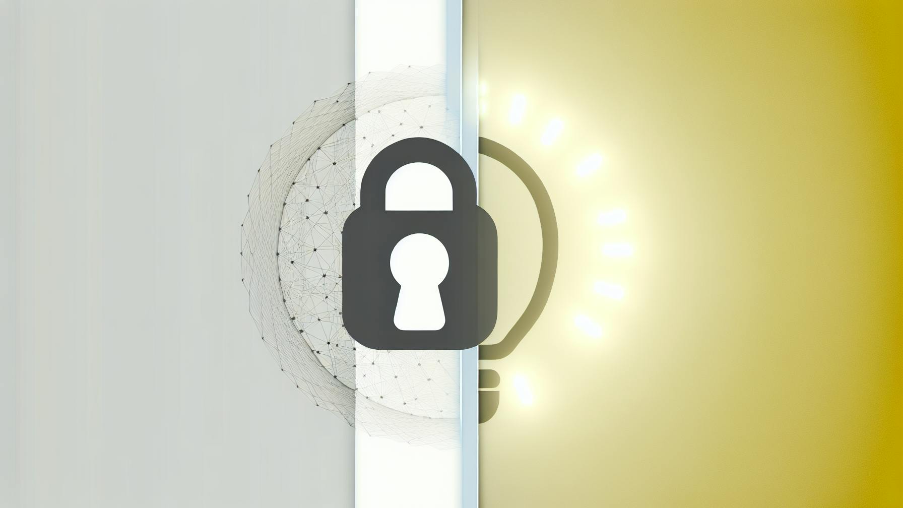 DRM: Content Protection vs. Innovation