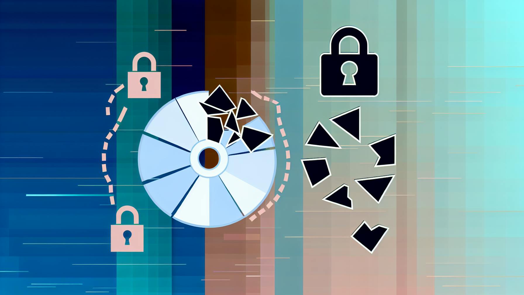 DRM in Gaming: Challenges for Game Preservation