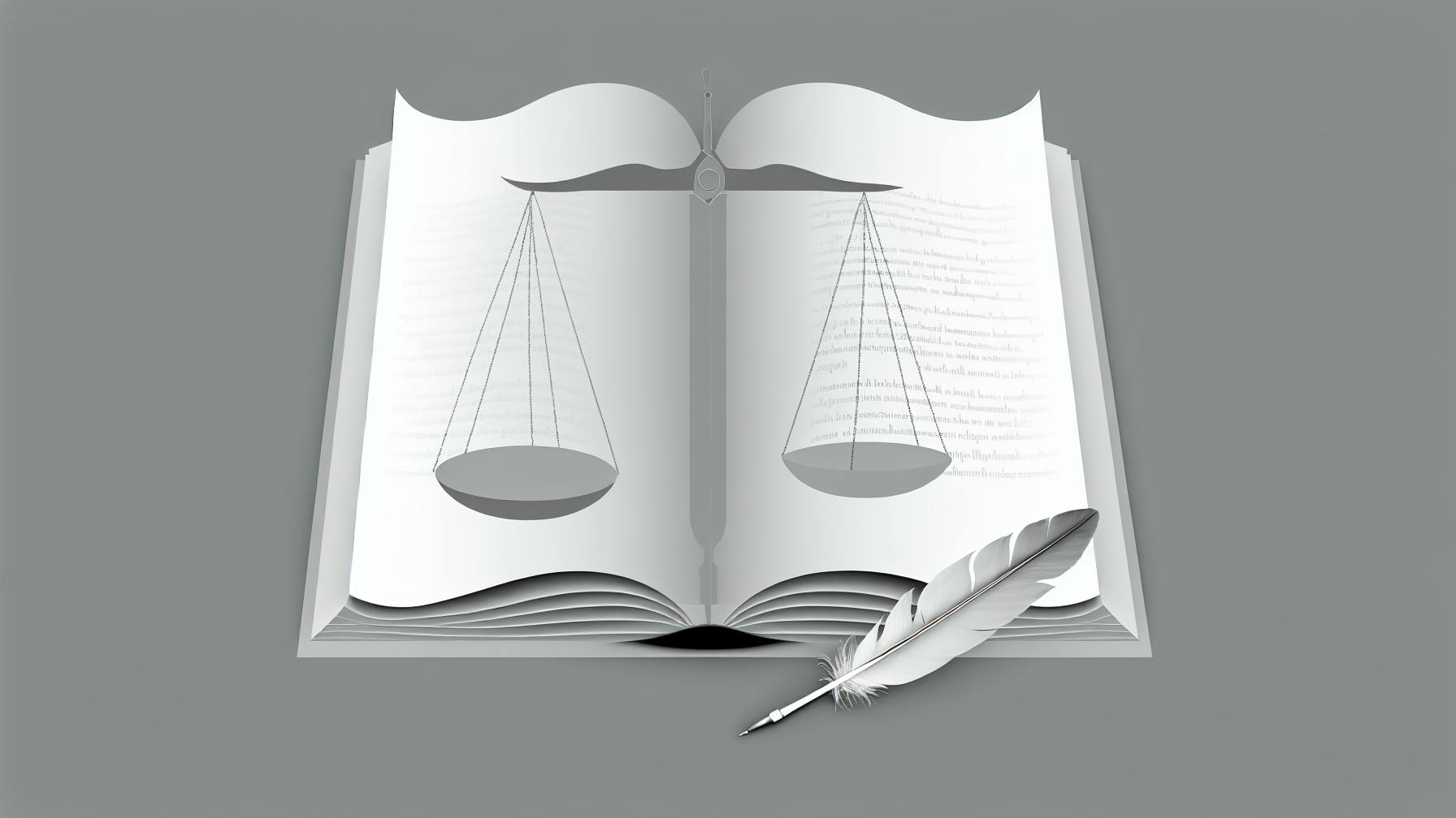 Fair Use for Writers: Guide & Examples