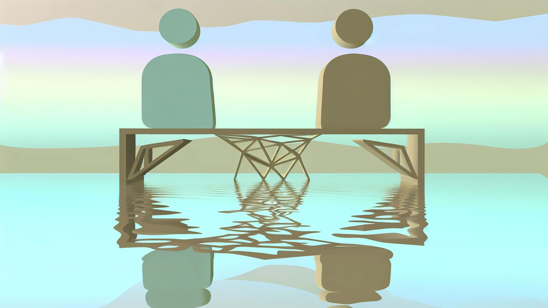 Influencer-Brand Conflict Resolution: 5 Tips