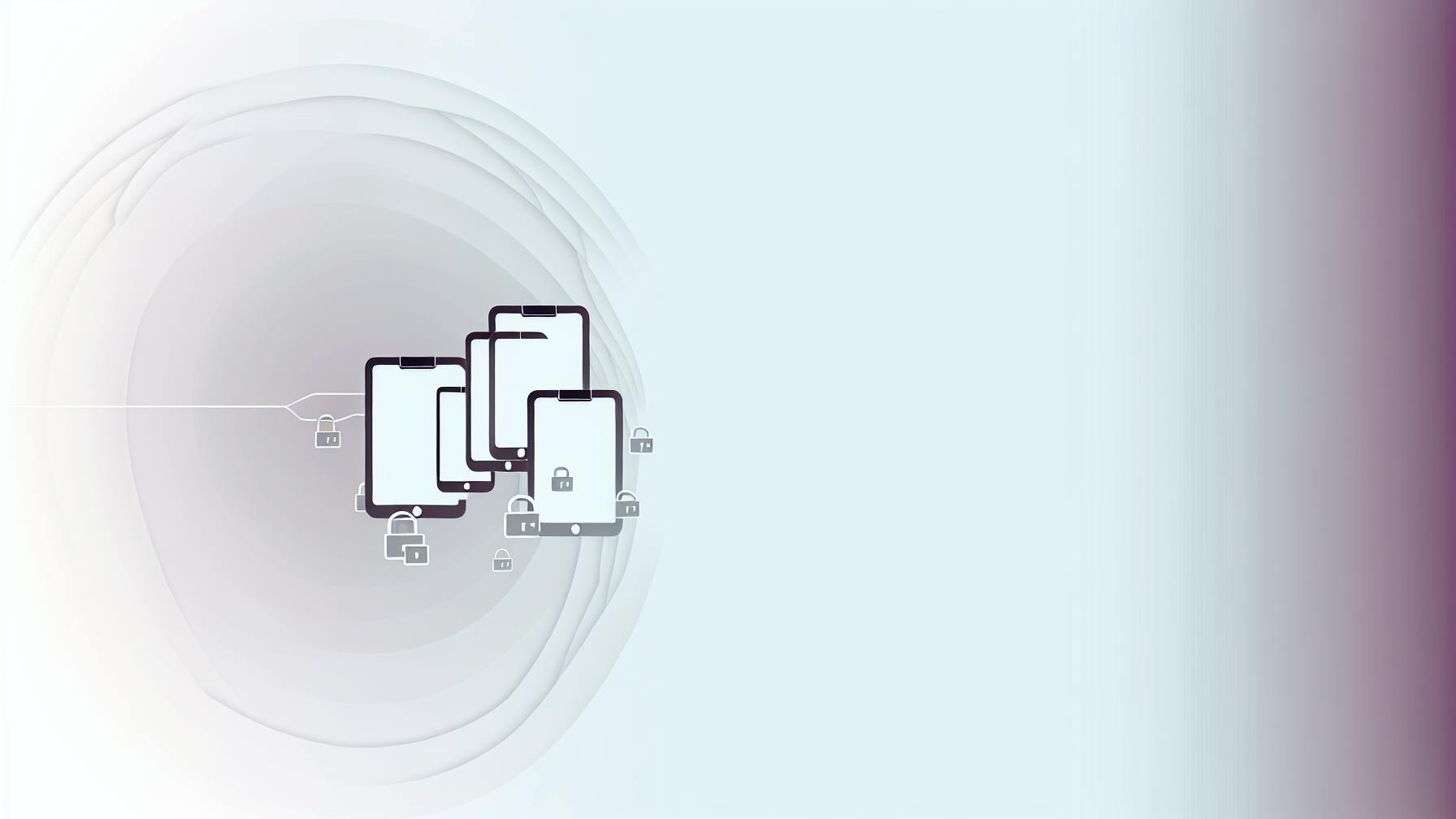 Multi-DRM: Cross-Device Content Access