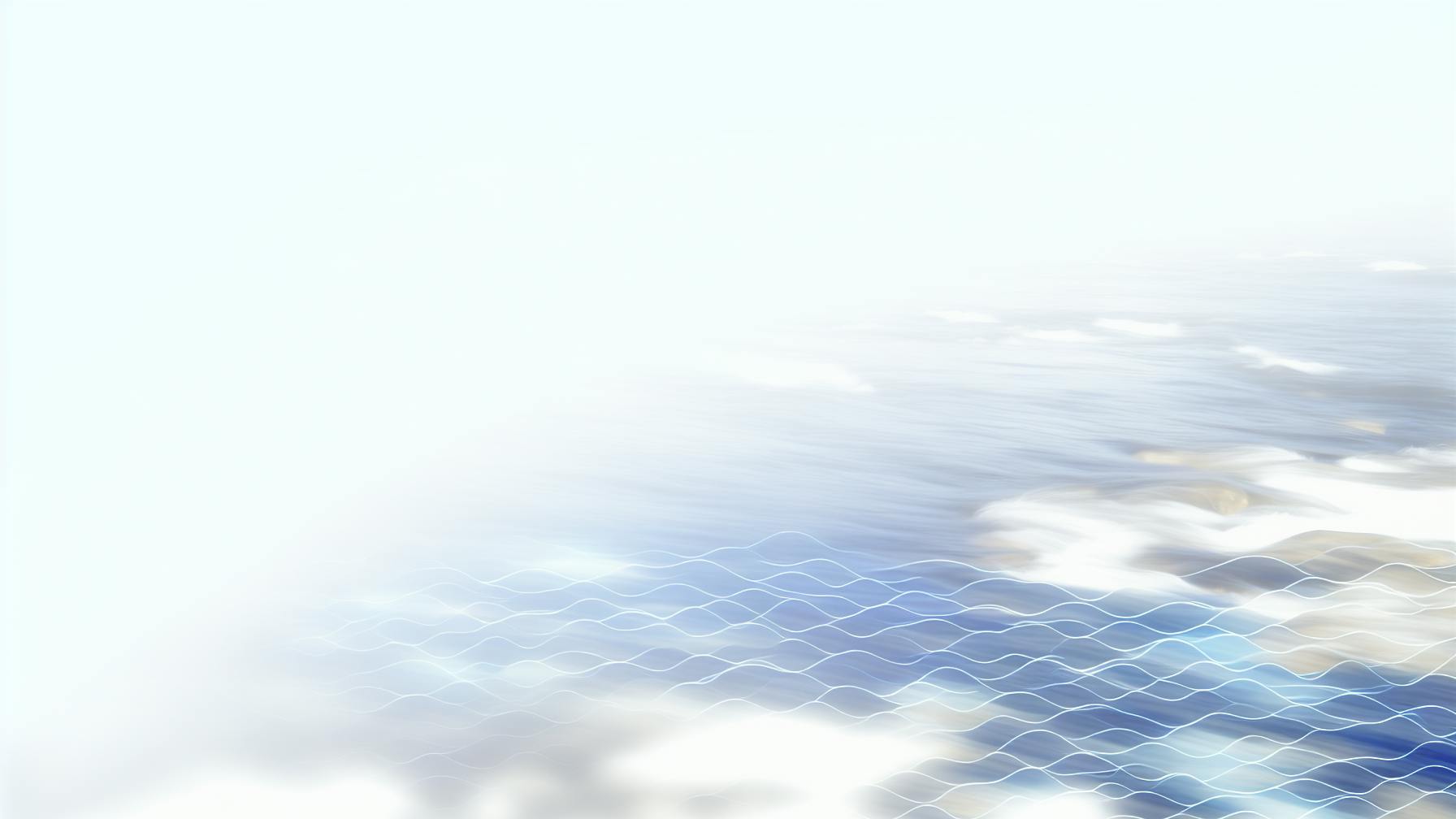 Real-Time Watermarking: Setup Checklist