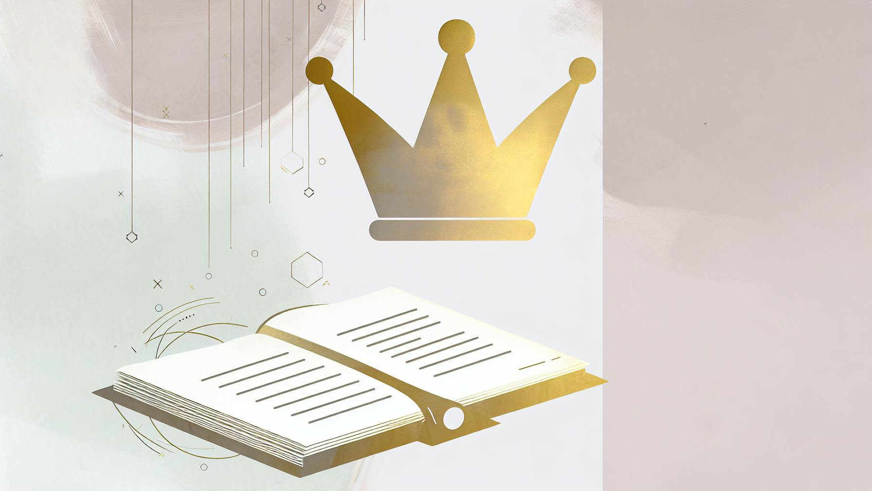 Royalty Accounting Software: Complete Guide 2024