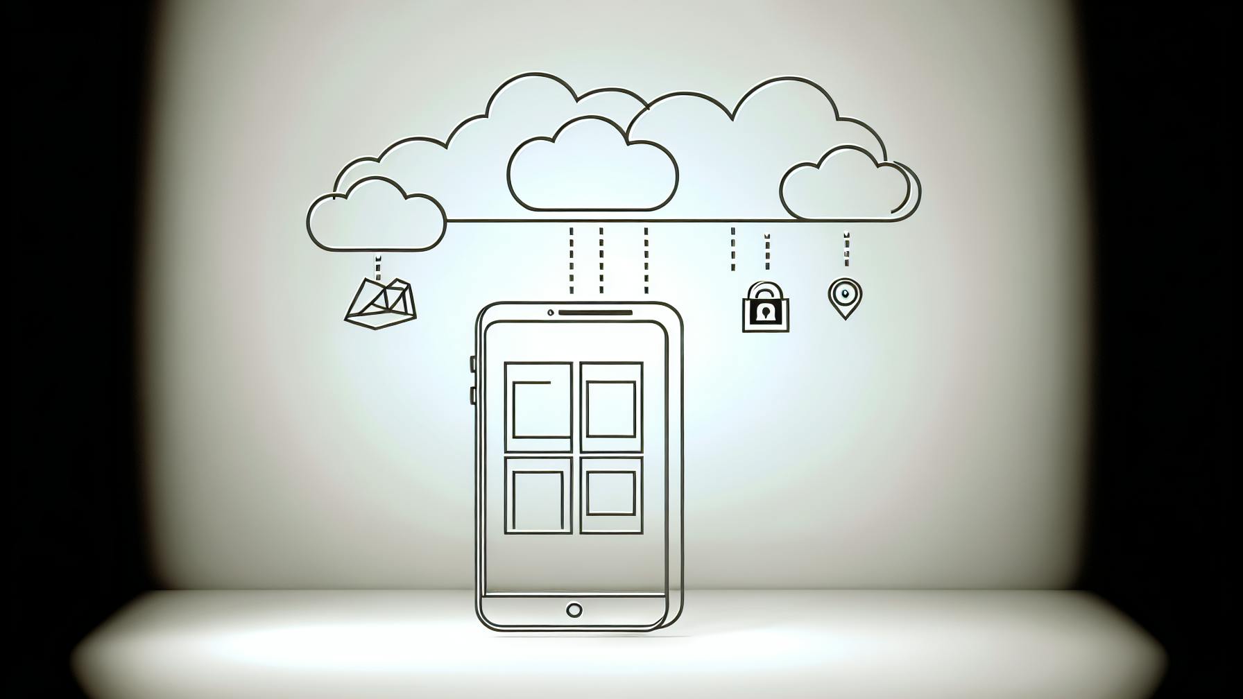 SaaS Solutions for Instagram Content Creators