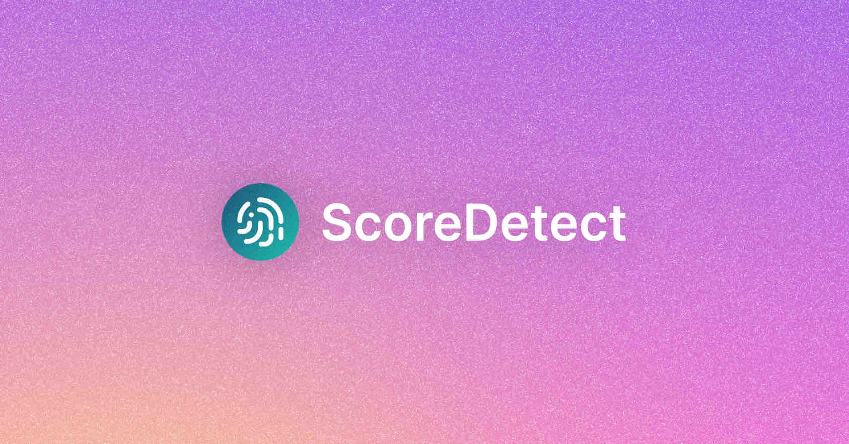ScoreDetect Gets Featured on WeAreFounders UK