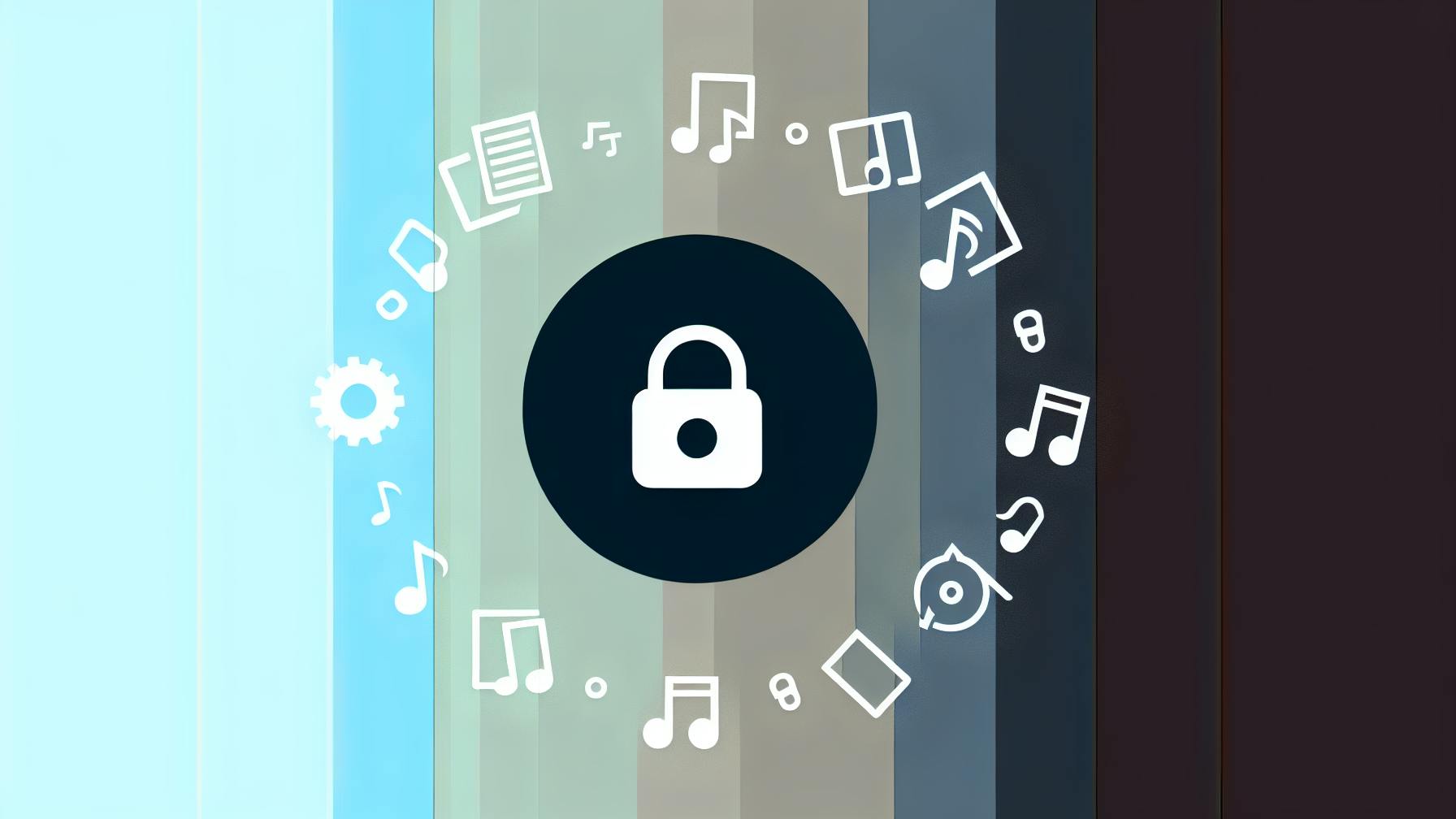 What Is DRM? Digital Rights Management Explained