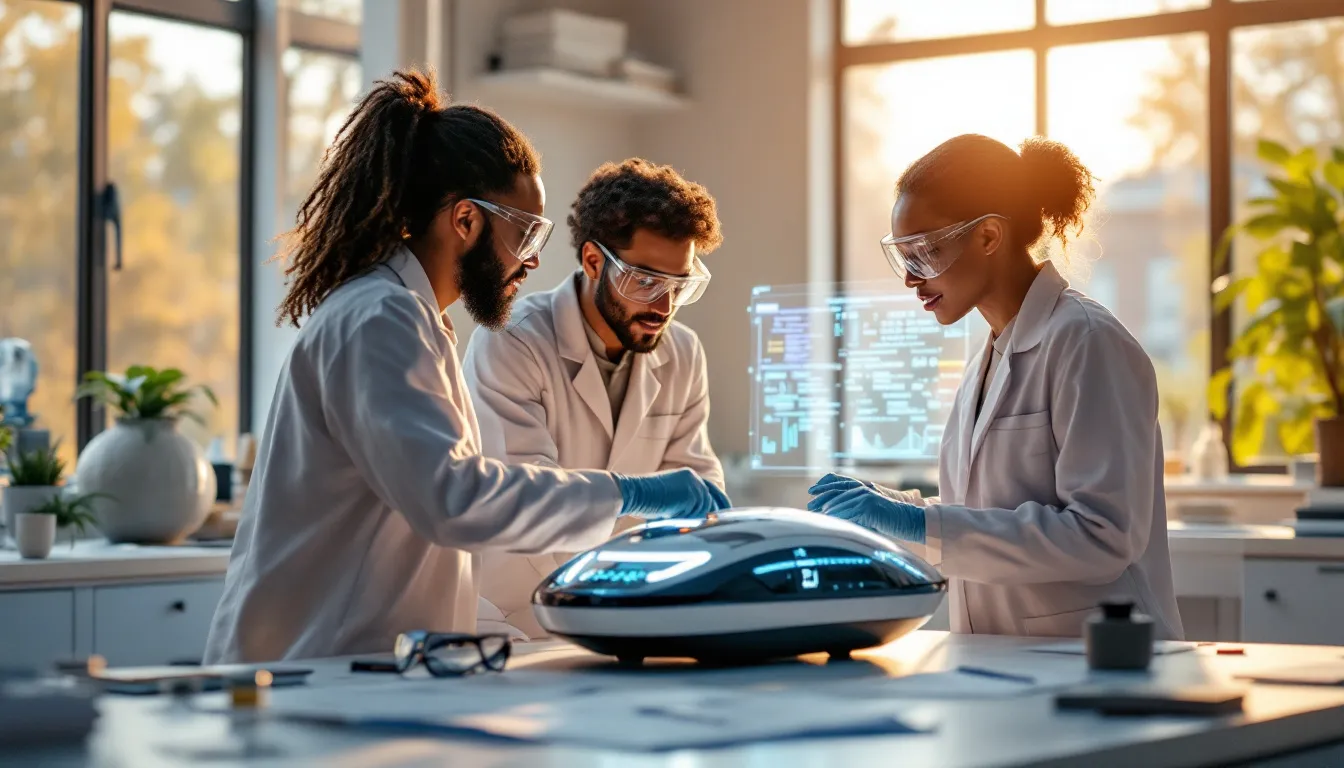 18 Surprisingly Effective Digital Marketing Strategies