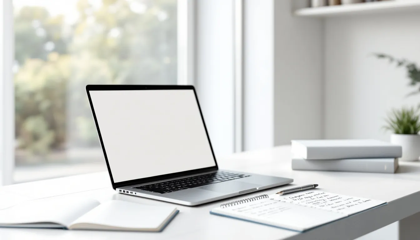 Copyright Basics: What Beginners Need to Know