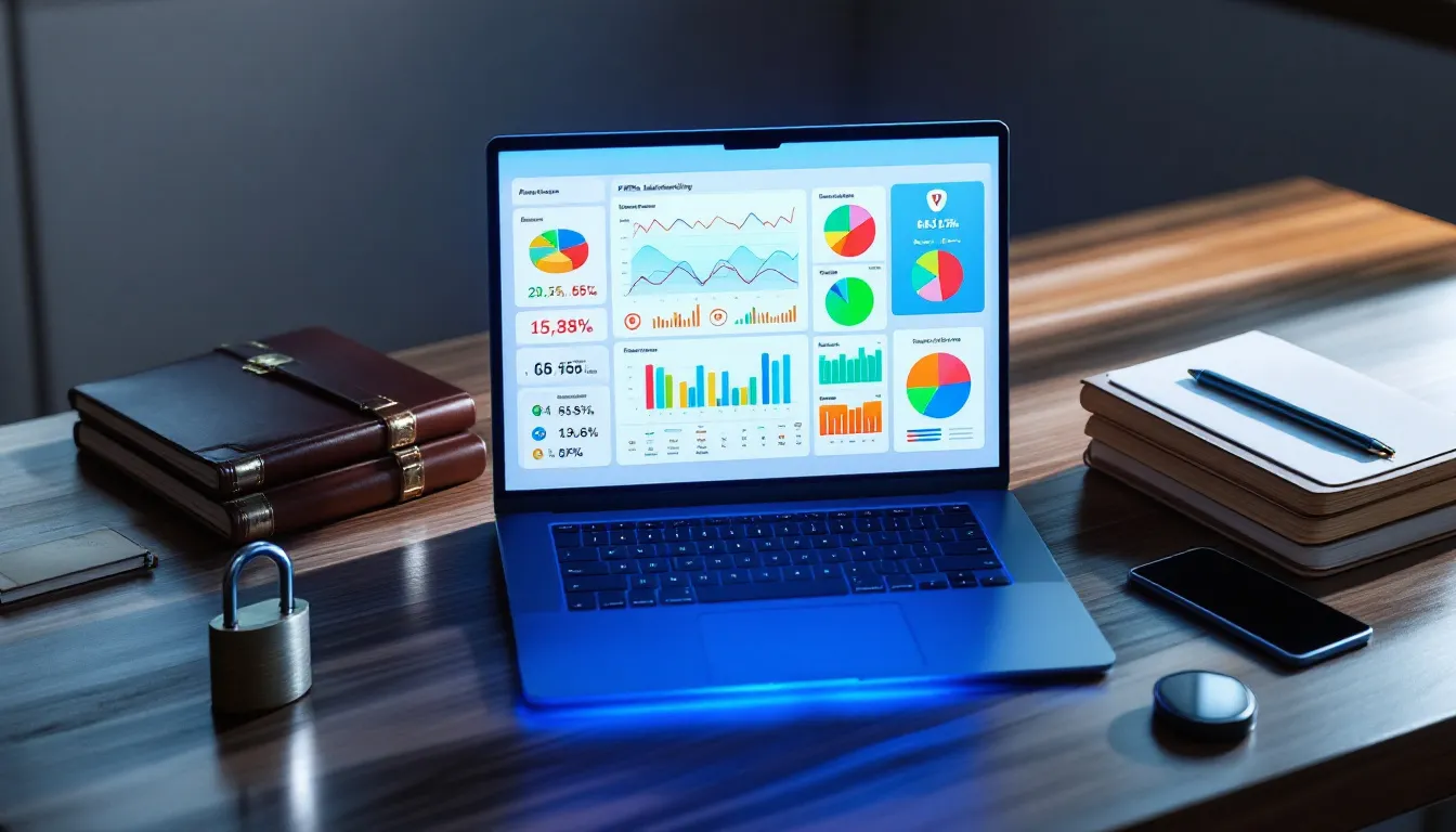 Content Protection in Affiliate Marketing: Guide 2024