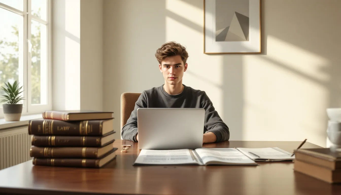 Copyright Education for Creators: 5-Step Guide