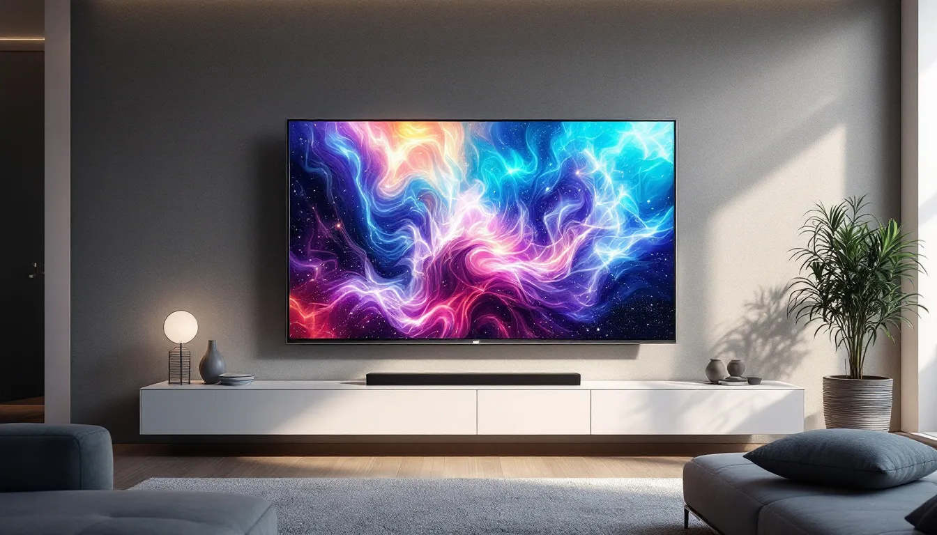 HDCP 2.2: Digital Content Protection Guide