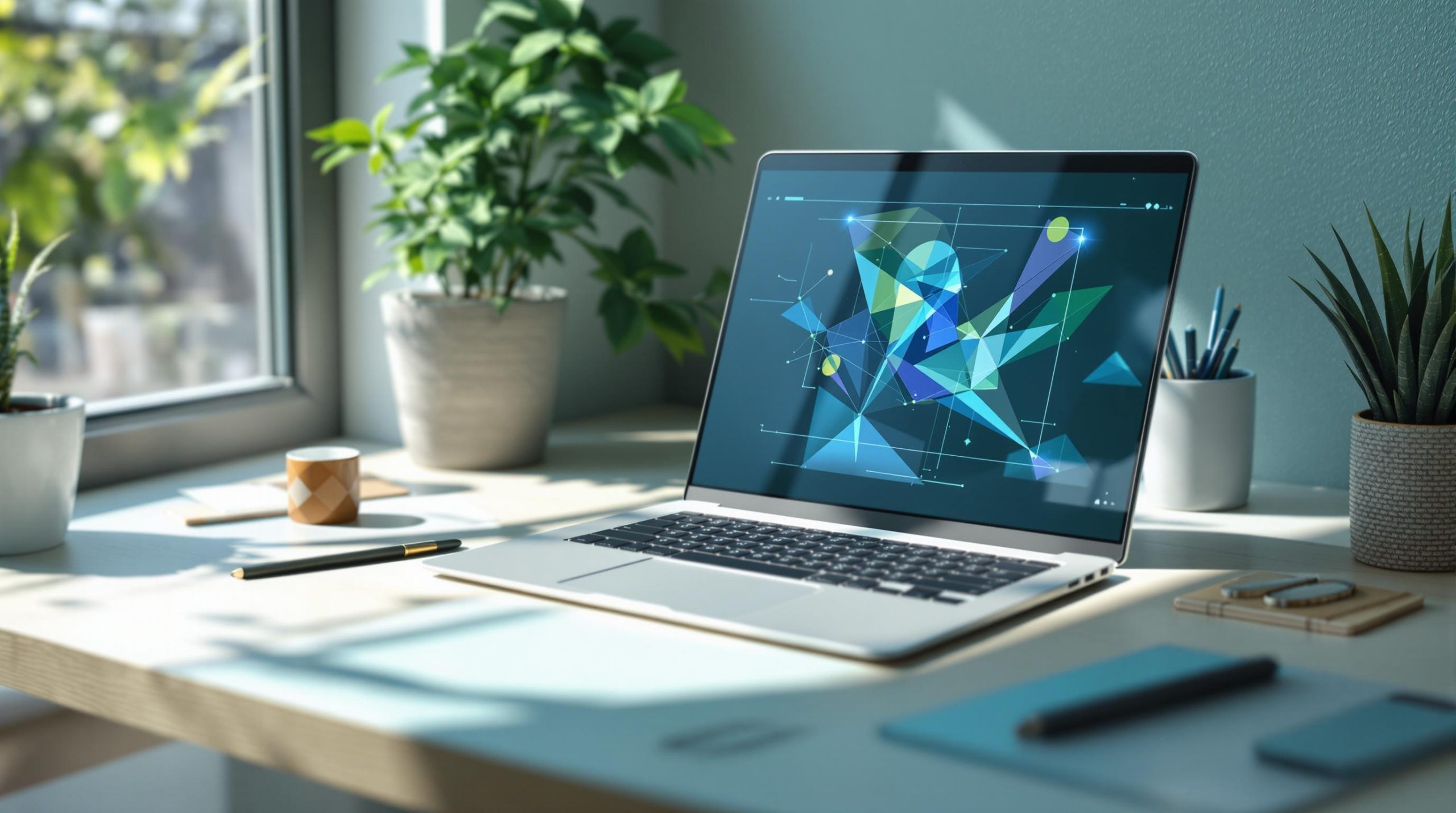 Digital Watermarks vs. Copyright Protection: Guide