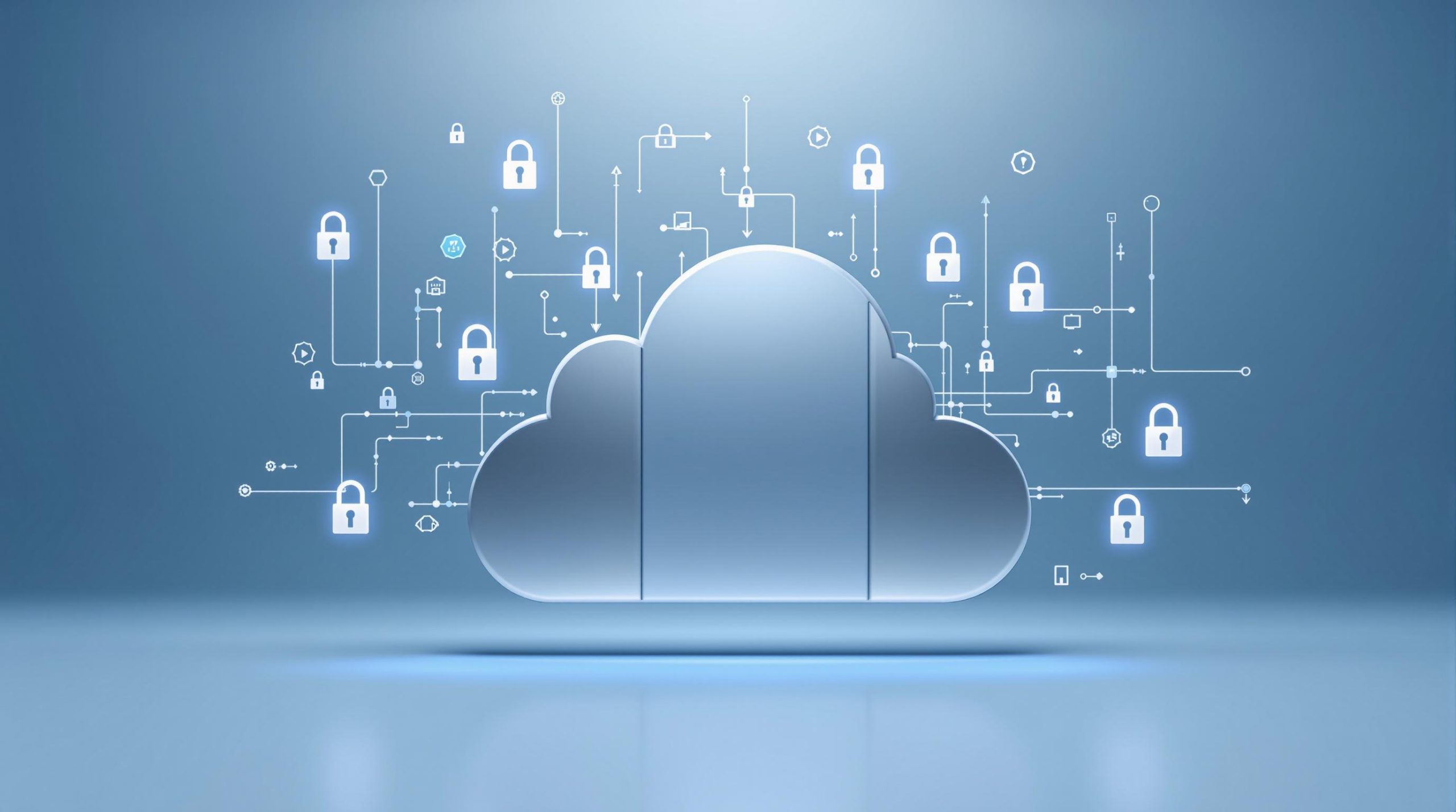 DRM Cloud Integration Guide 2024