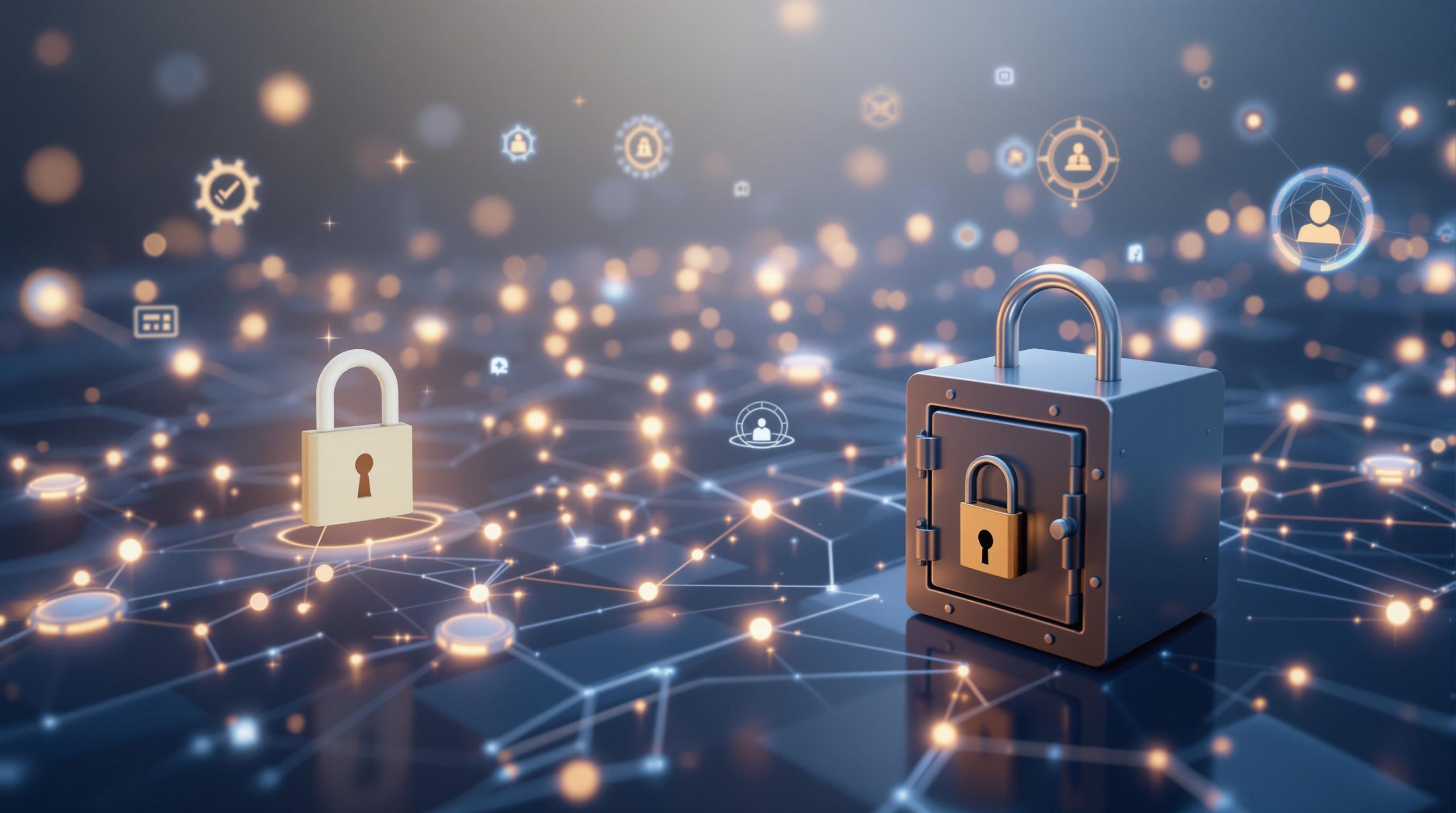 Privacy in Blockchain Provenance: Key Techniques