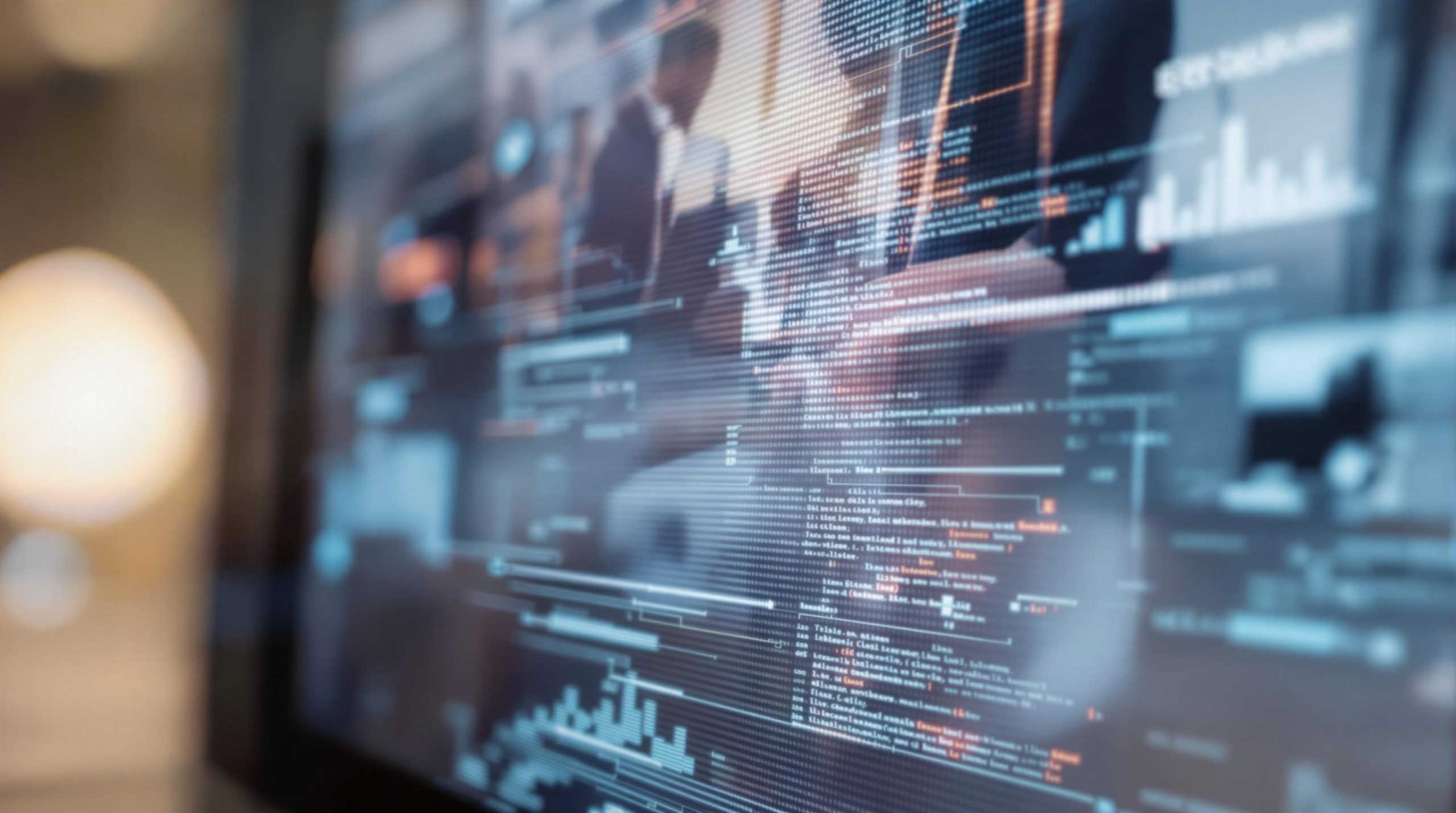 Best Practices for Watermarking Dynamic Content