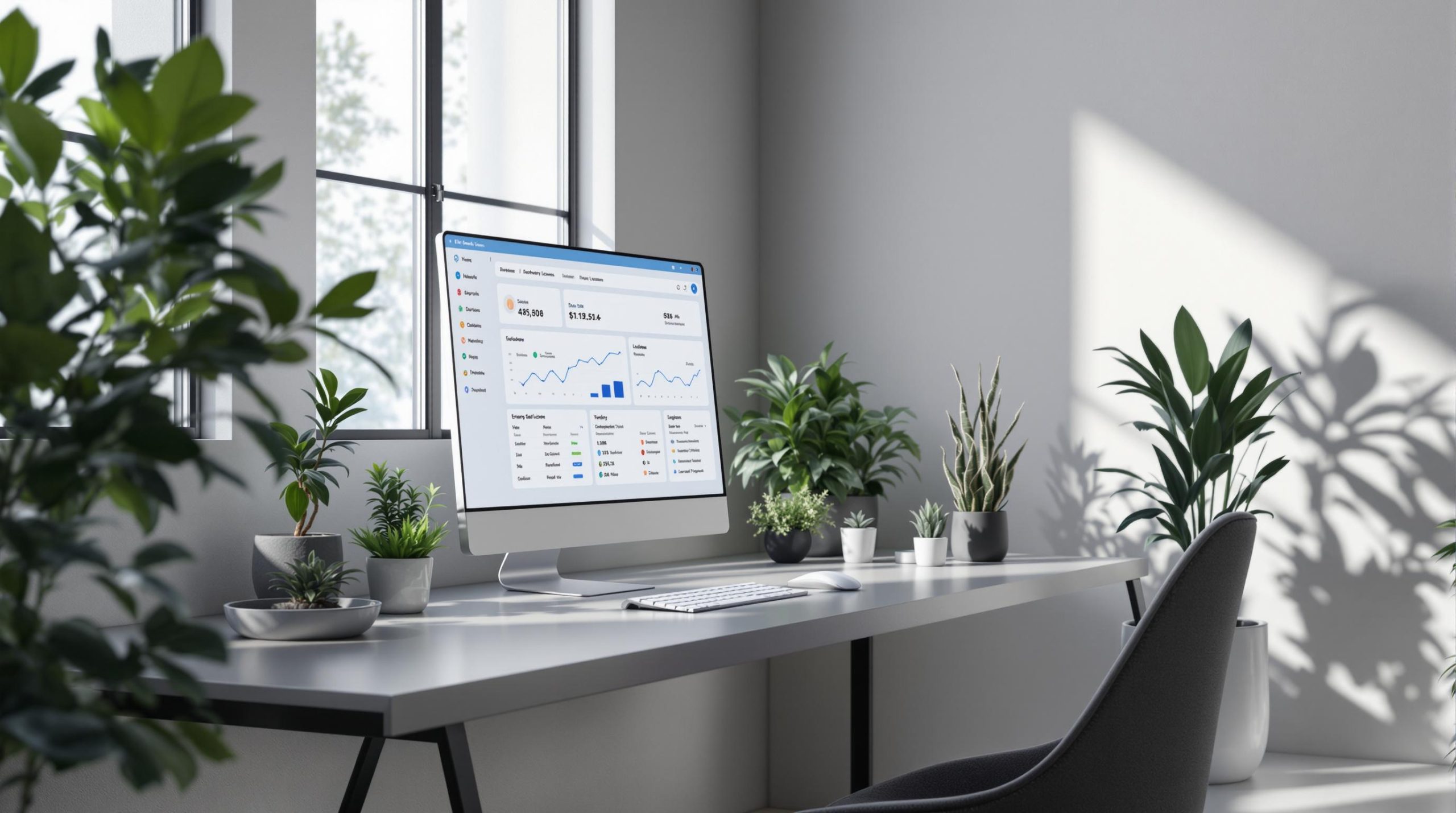 Enterprise License Management: Best Practices 2025