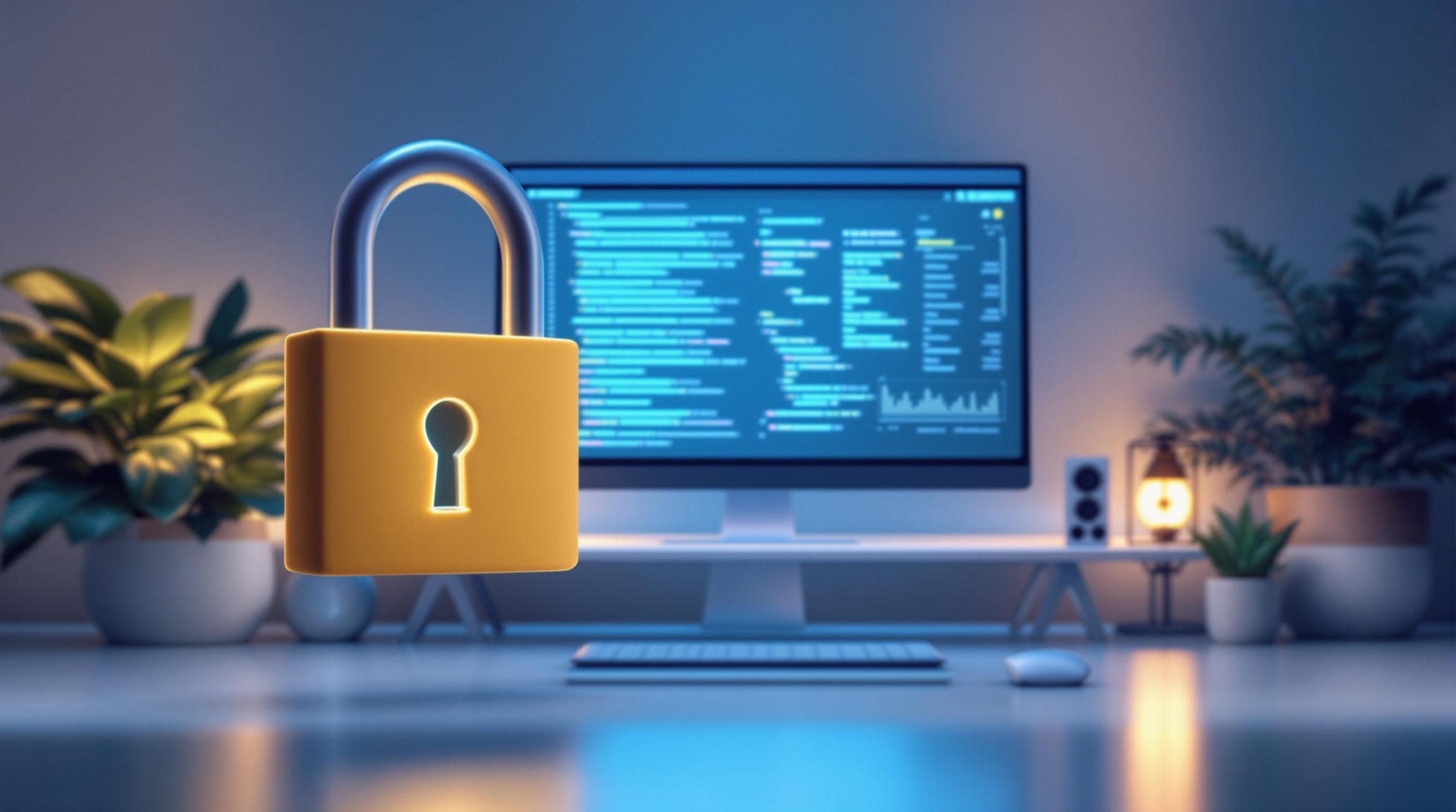 5 Steps to Secure API Gateway Configurations