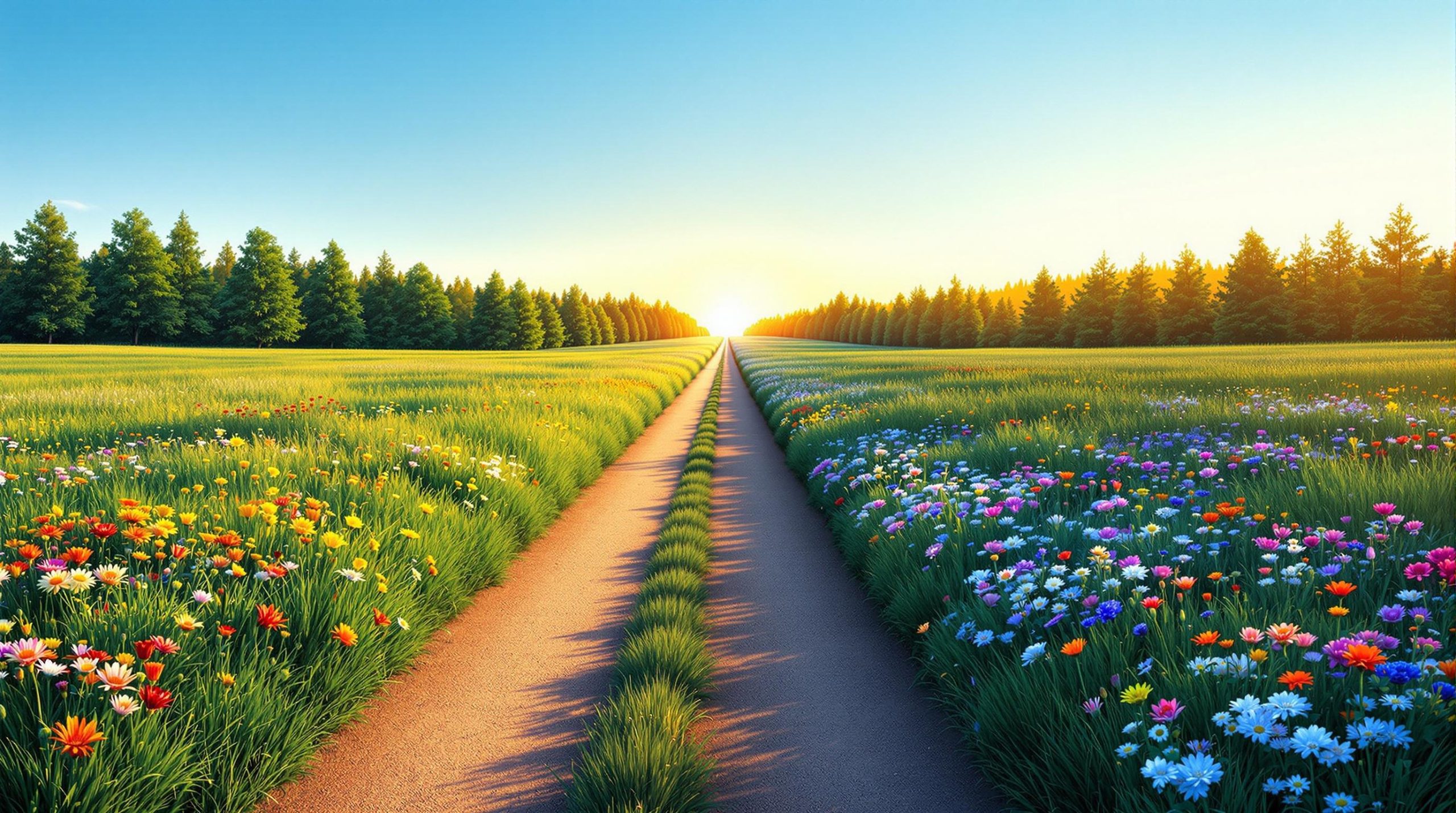 Exclusive vs Non-Exclusive: Which Fits Your IP Strategy?