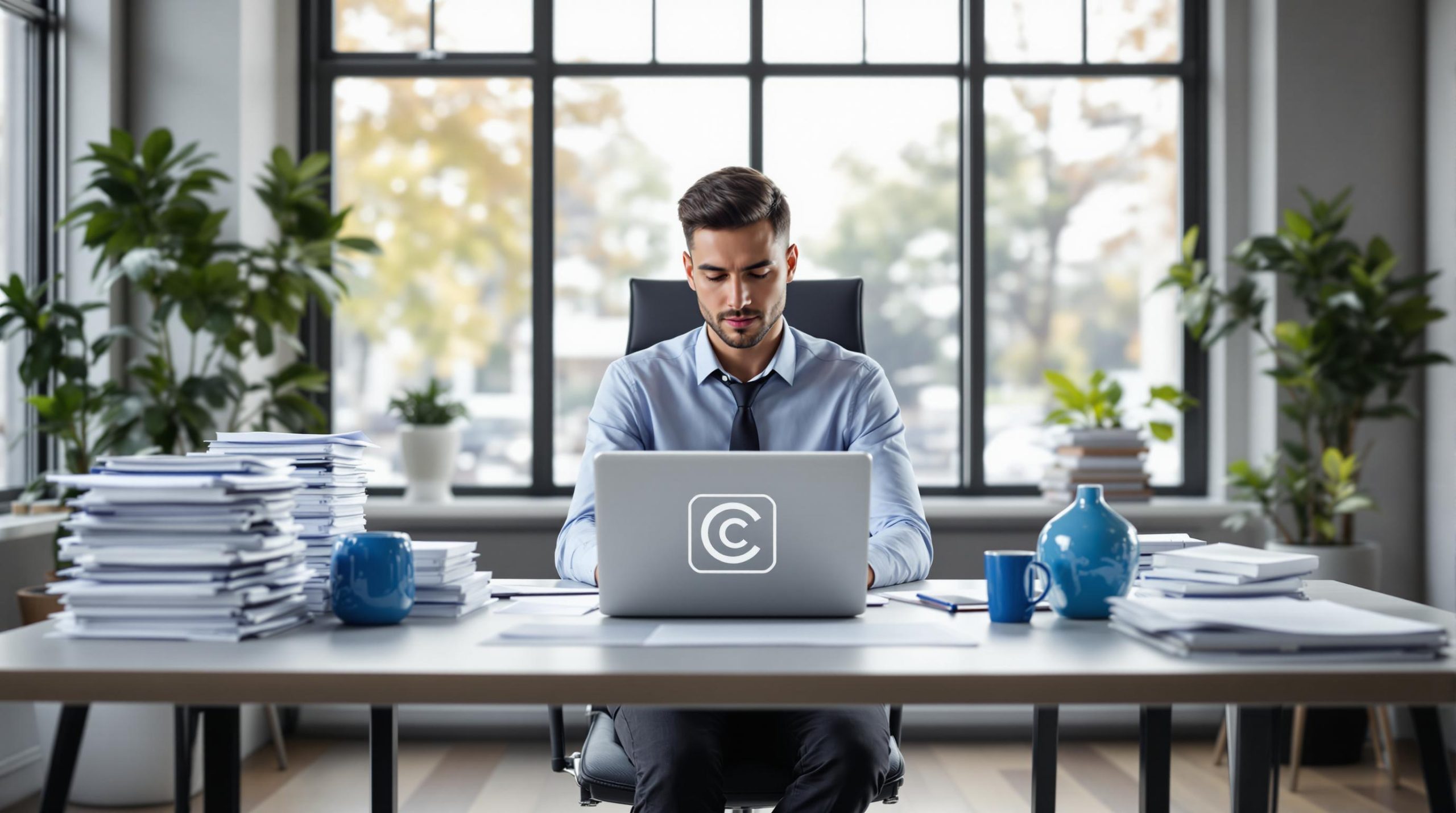5 Steps to Gather Evidence for Copyright Cases
