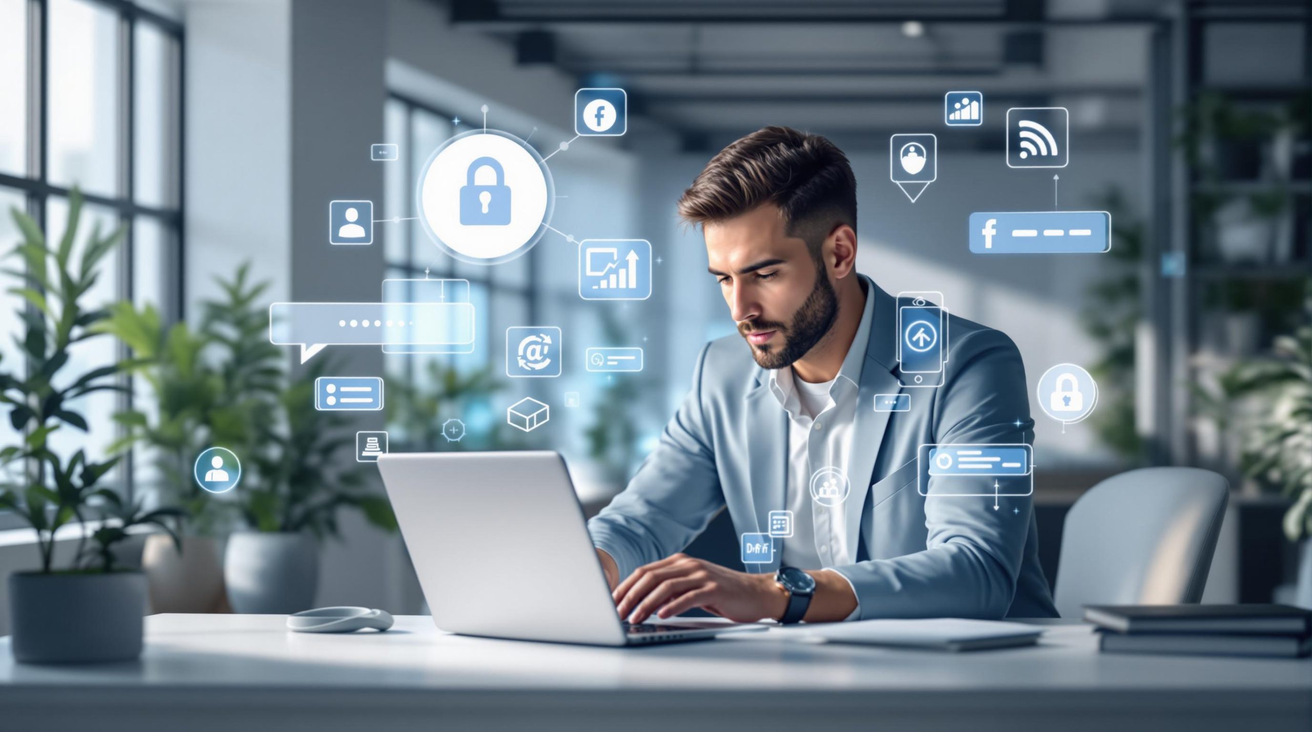 Evaluating Copyright Features in Affiliate Platforms