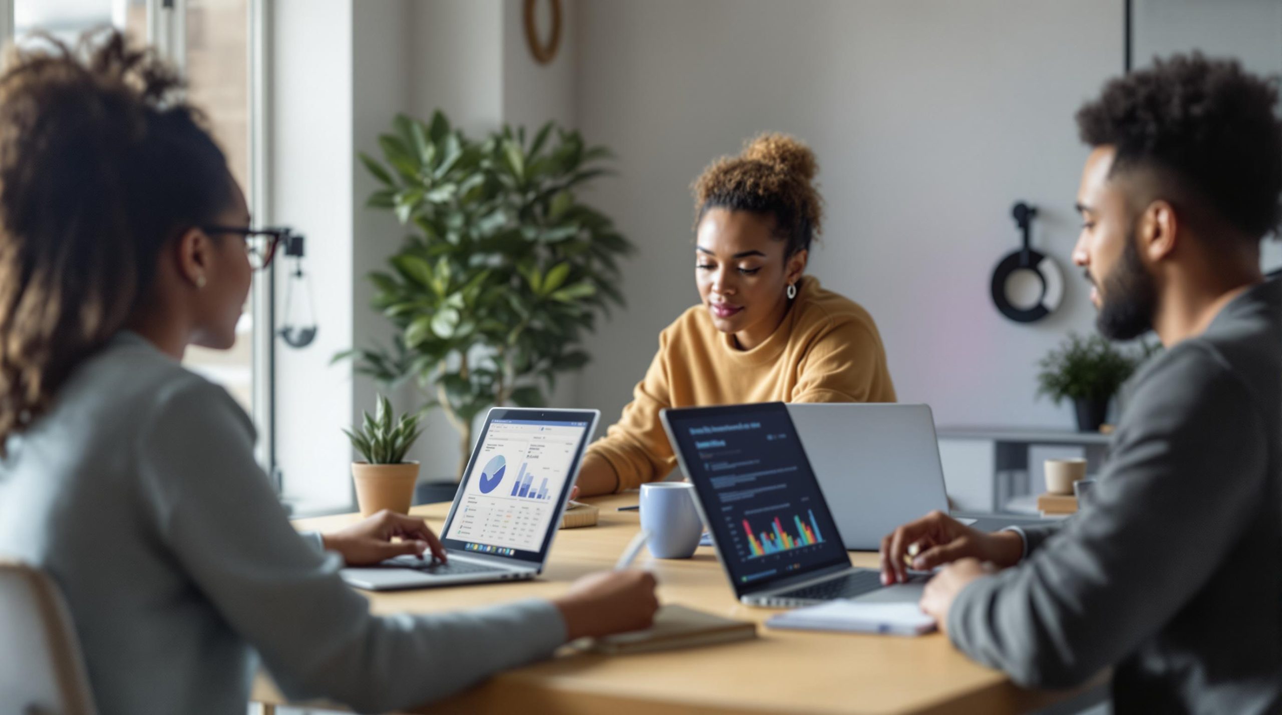 Data Classification for Remote Teams: Best Practices