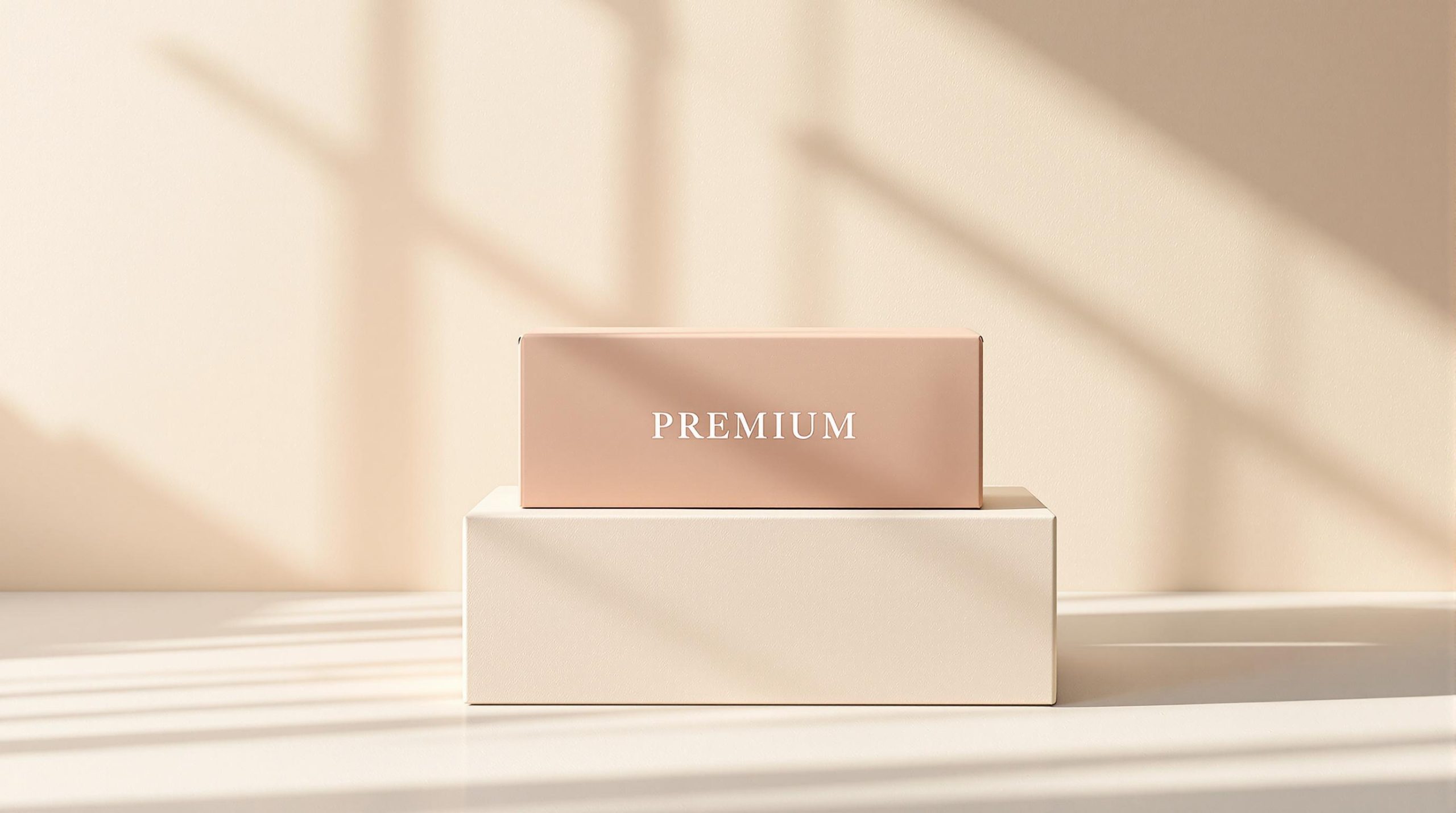 Maximizing Revenue with Tiered Subscription Levels