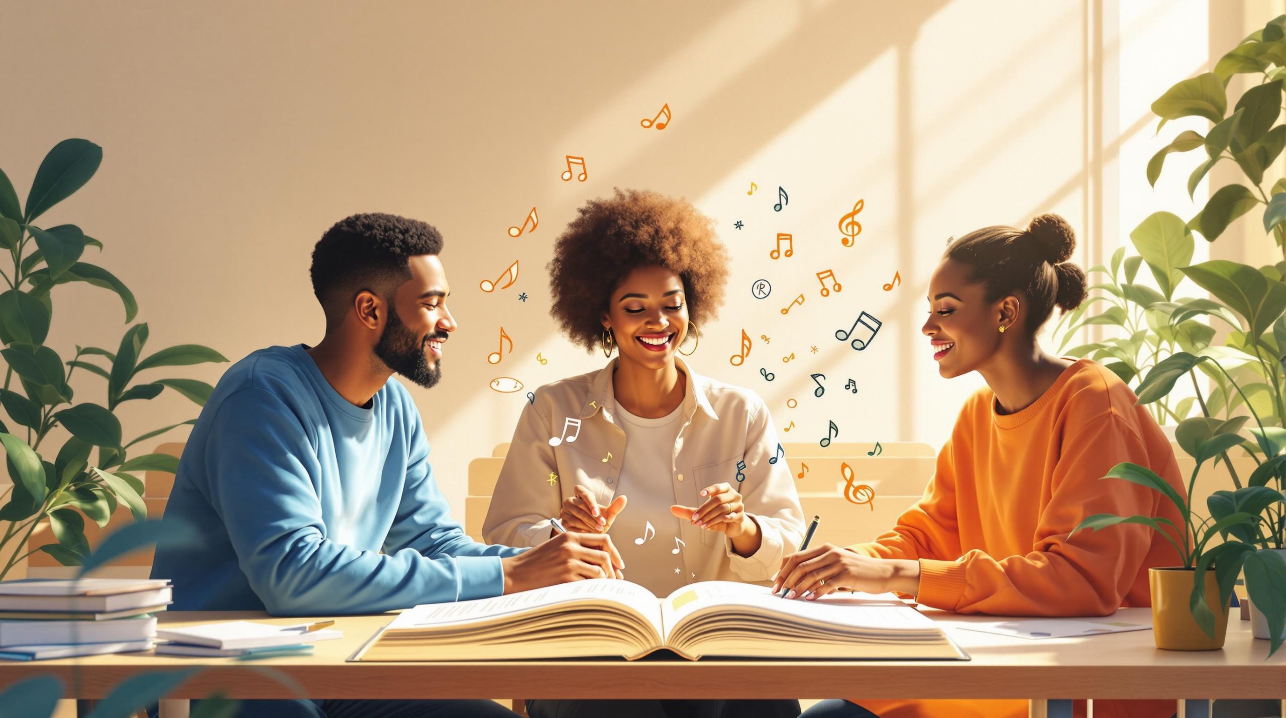 Cultural Exceptions in Copyright Treaties: Overview