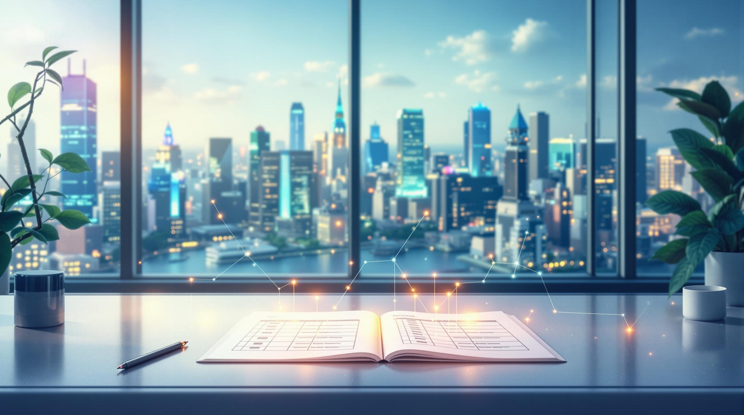 Copyright Enforcement: Role of Blockchain Technology