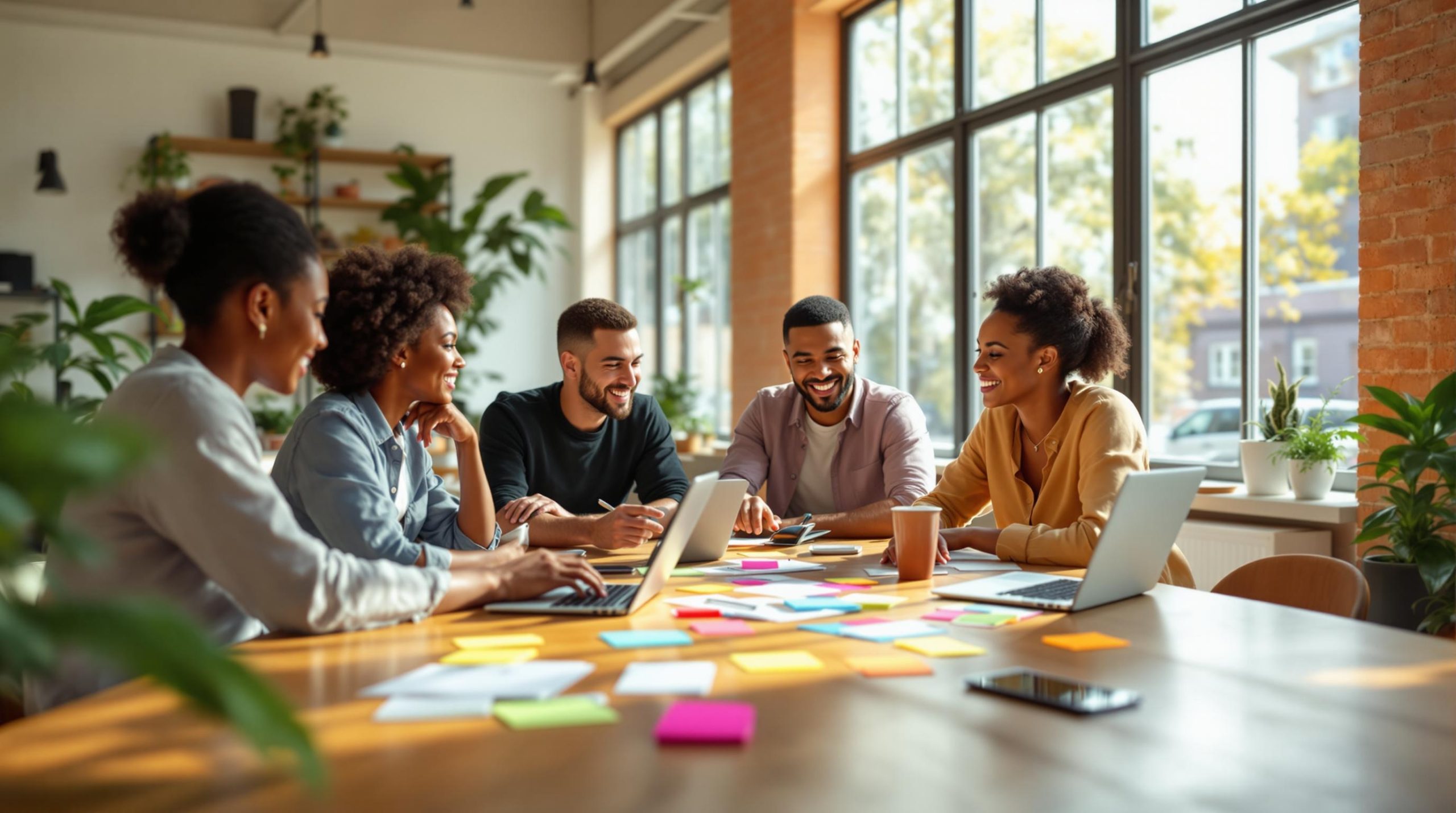 Community Rules and Fair Use: What Creators Need to Know