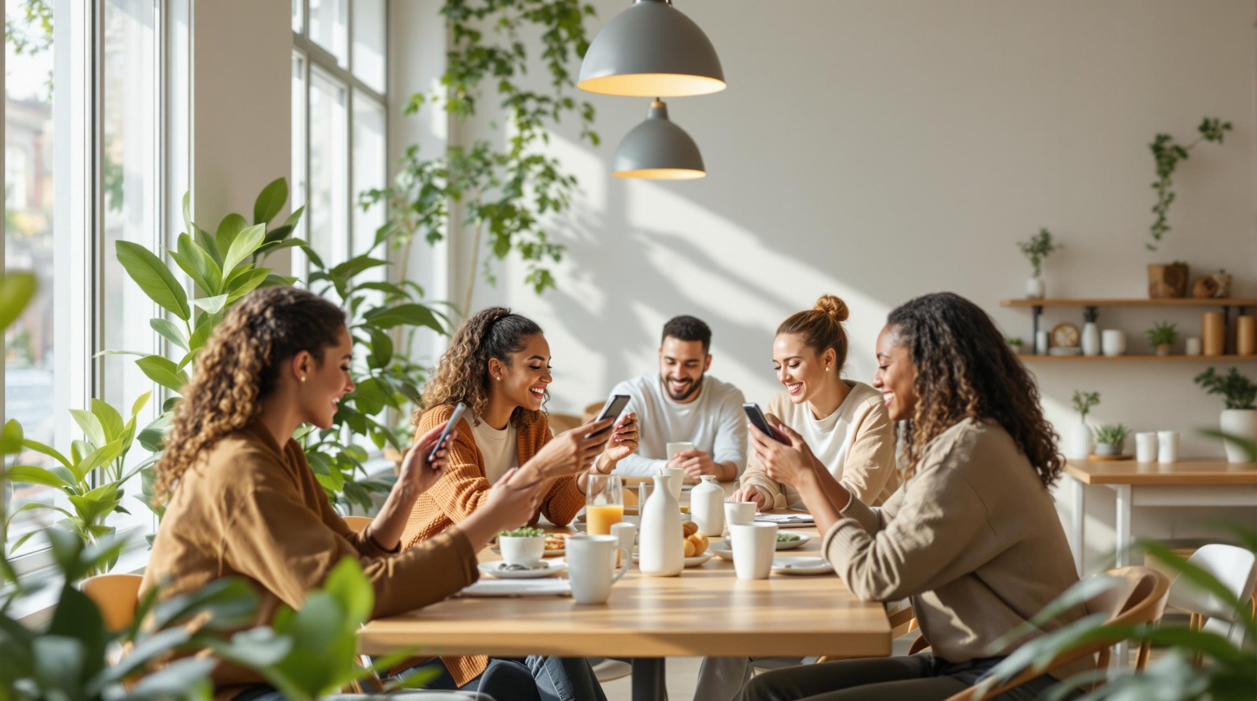 Legal Issues with UGC and Brand Reputation