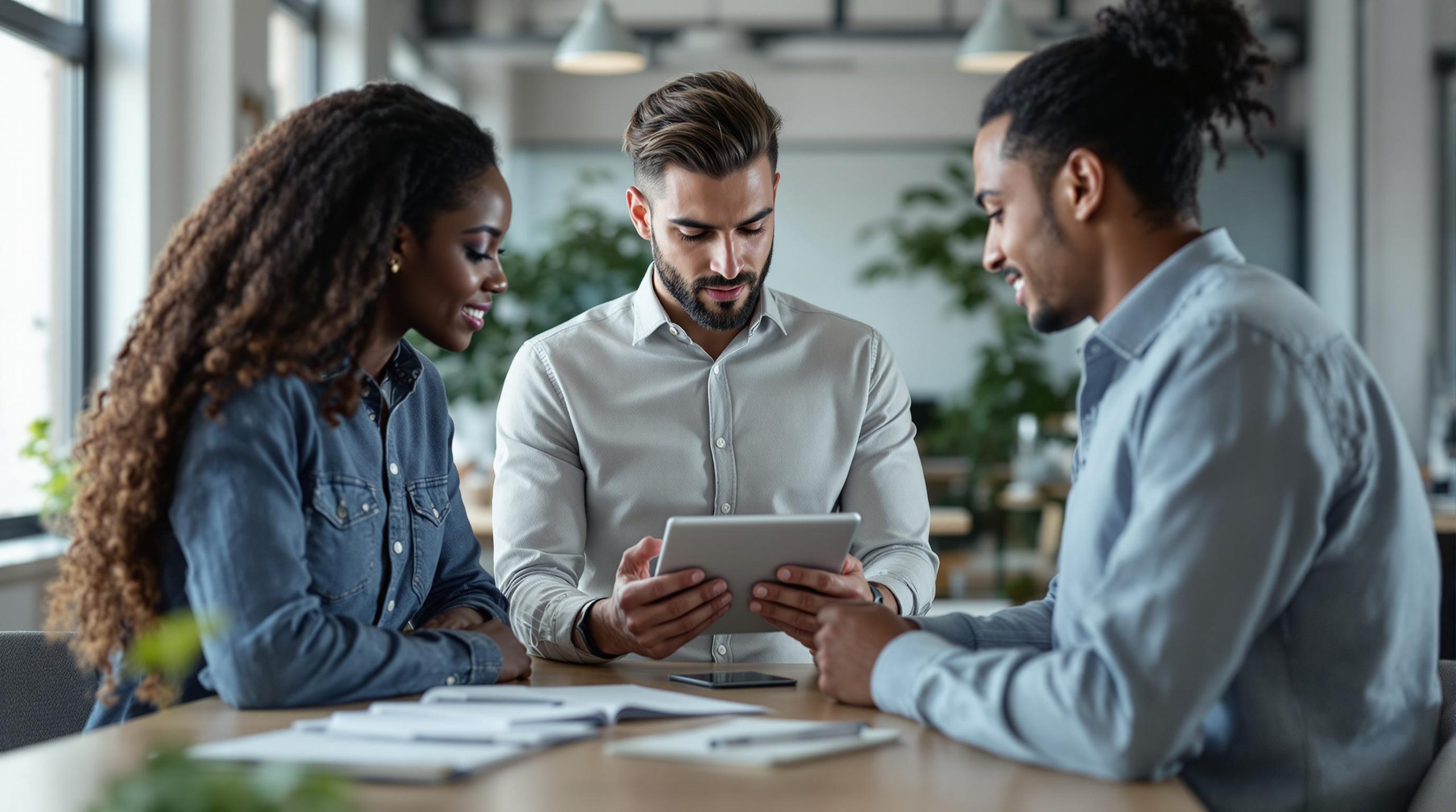 IP Risk Assessment Steps for Startups