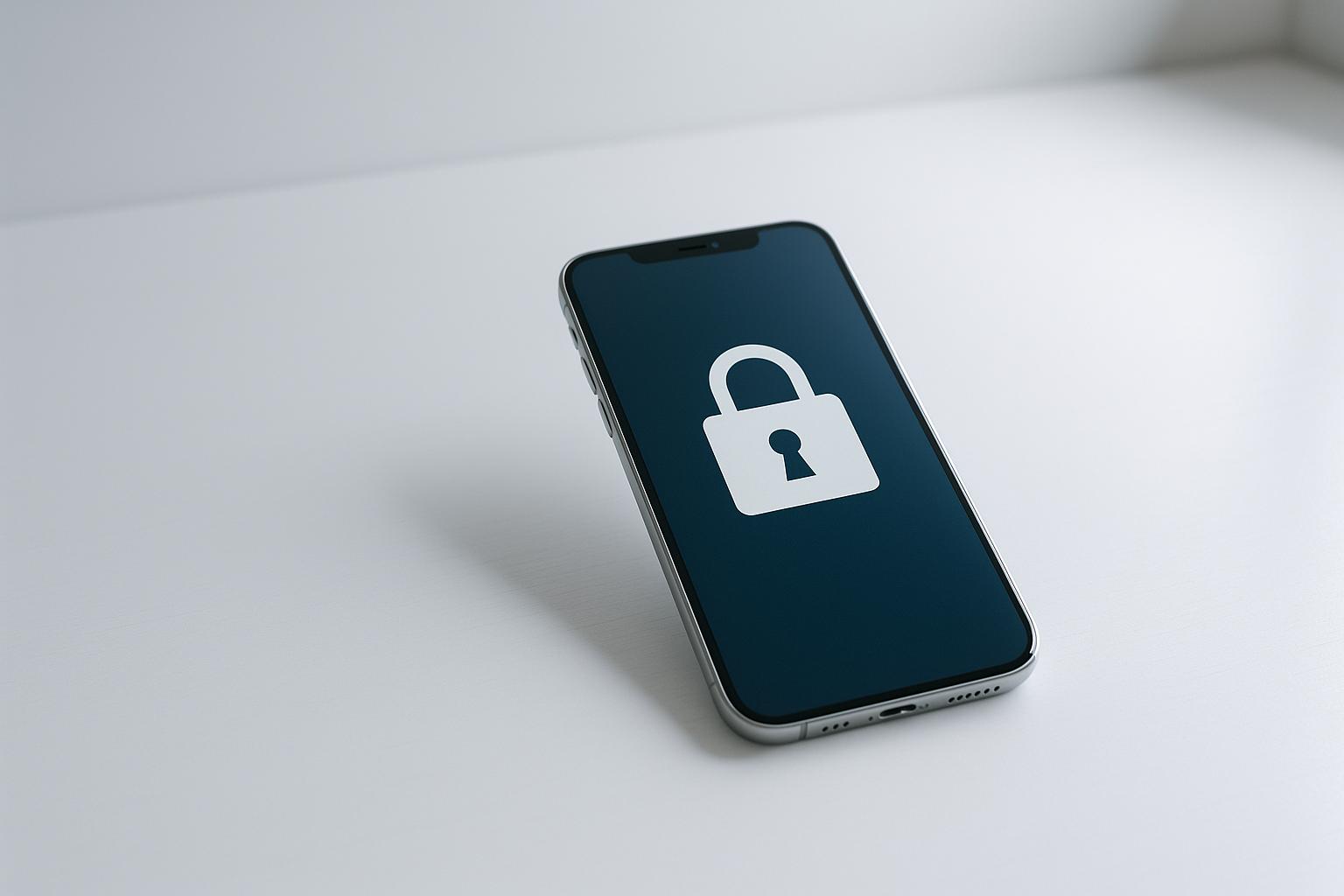 DRM Implementation for Mobile E-Commerce: Steps