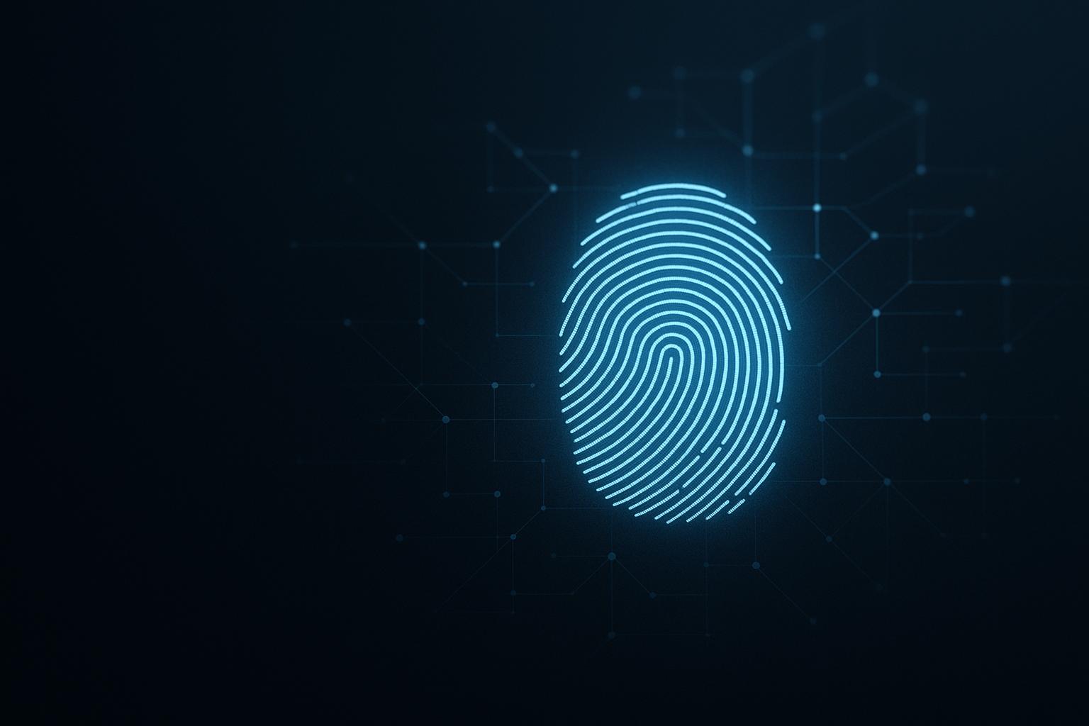 Content Matching Algorithms for Anti-Piracy