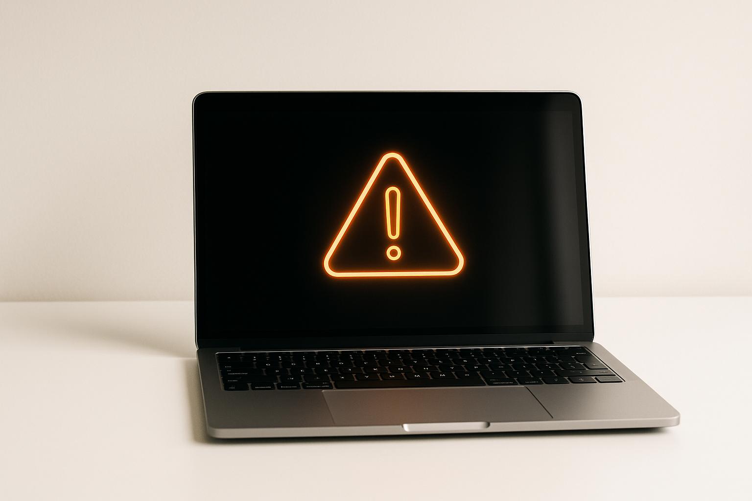 Legal Risks of User-Generated Content