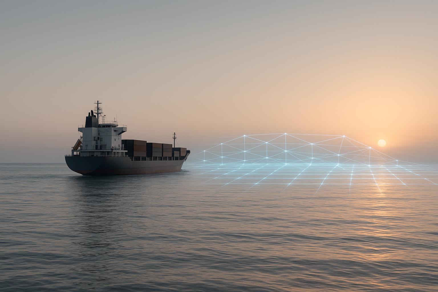 Global Piracy Trends 2025: Key Insights