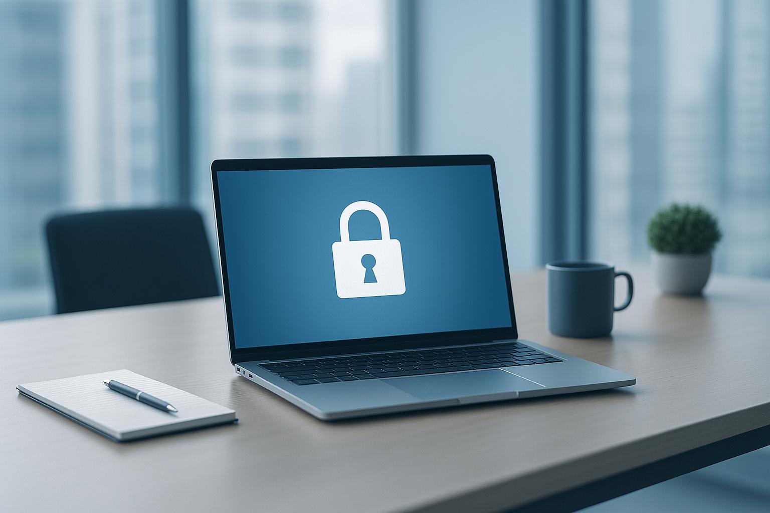 Enterprise DRM Challenges and Solutions