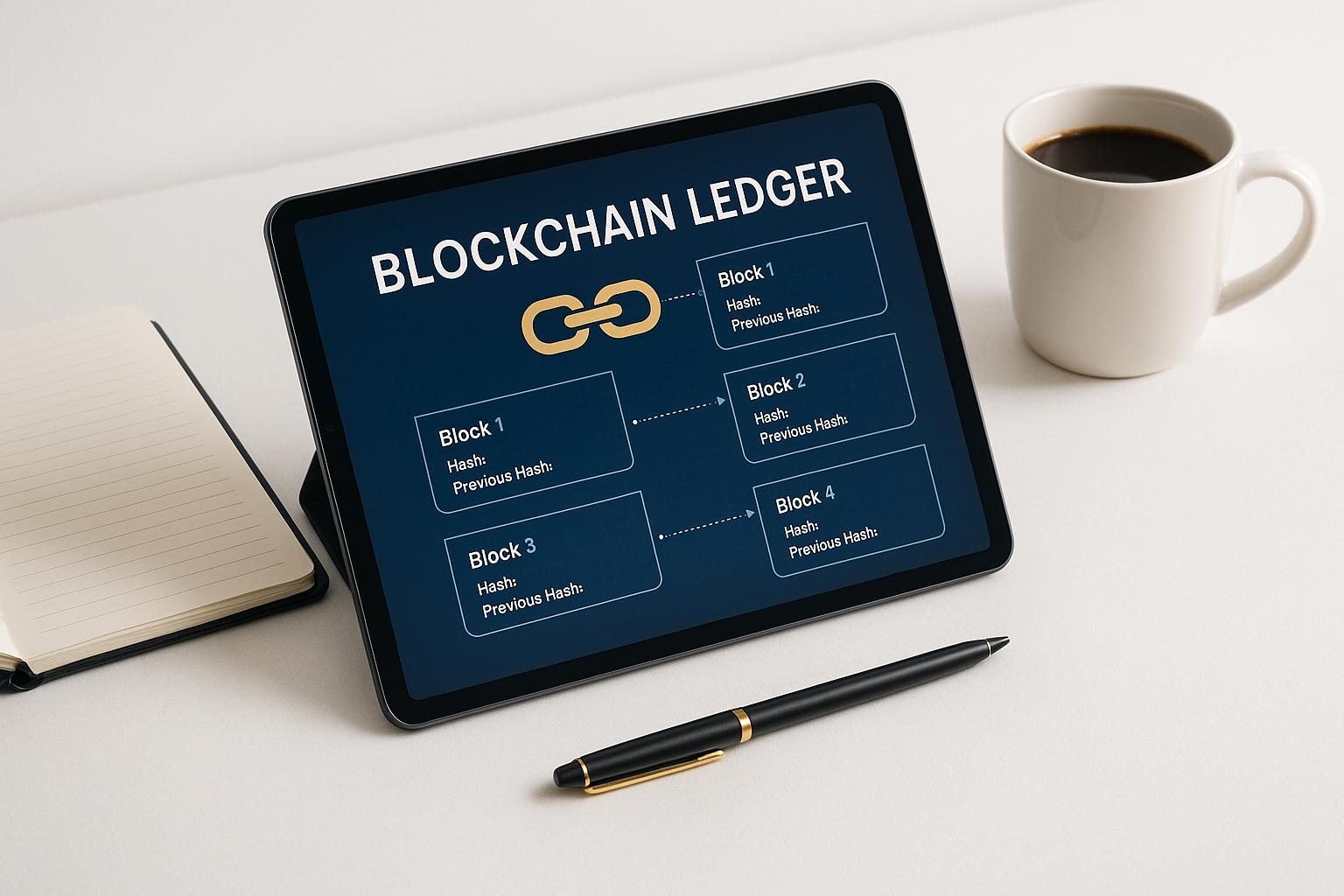 Top Challenges in Digital Asset Audits