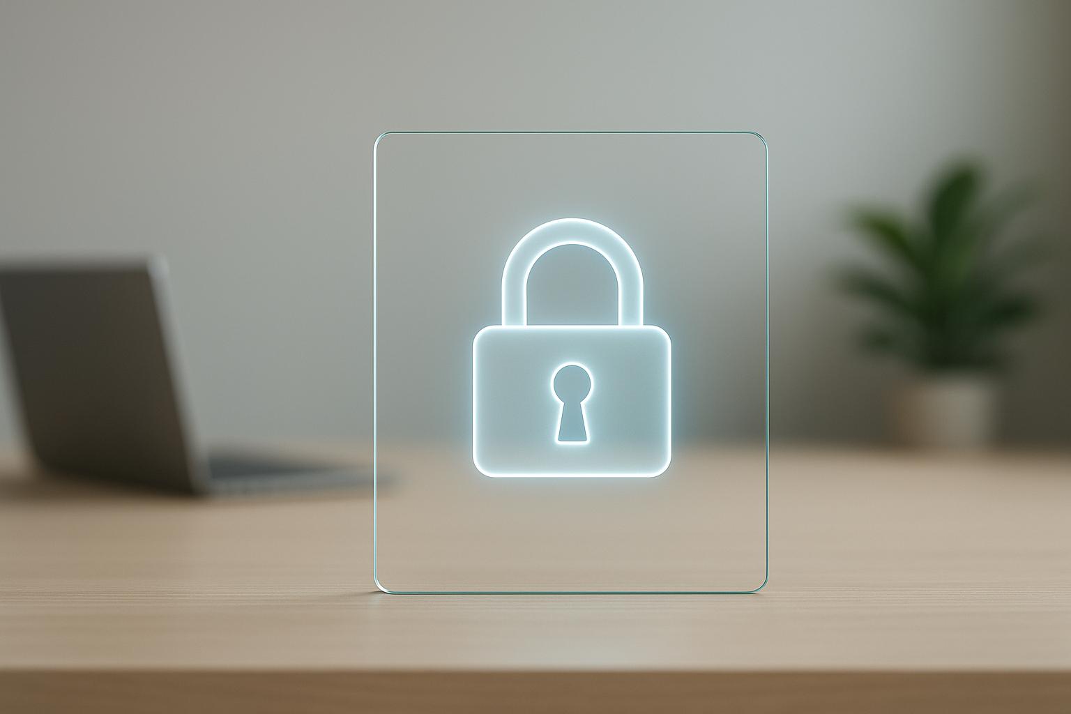 How Real-Time DRM Monitoring Protects Digital Assets