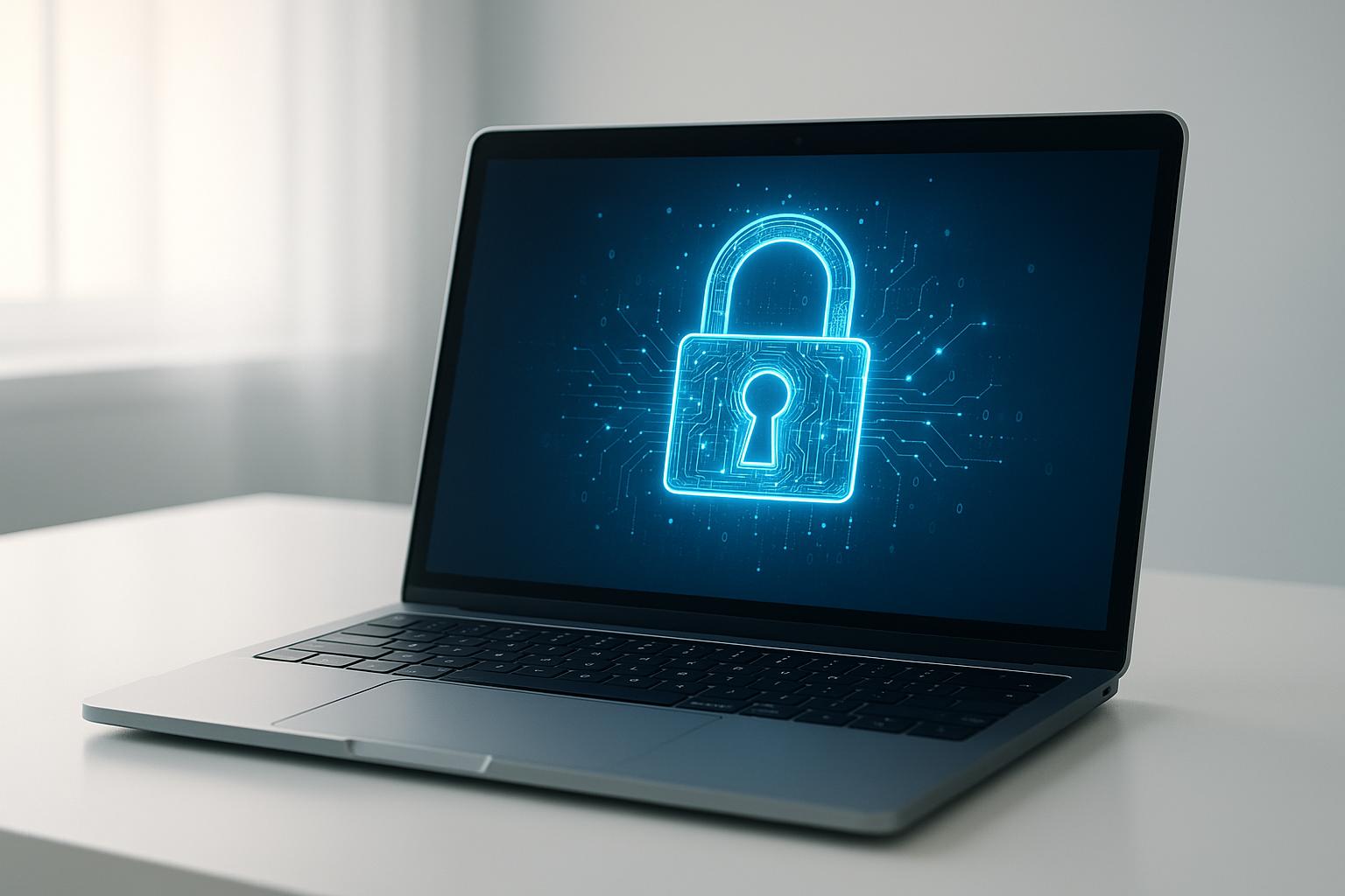 Ethics of Digital Copyright Enforcement